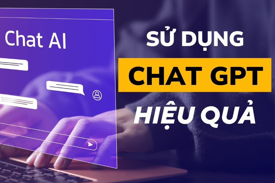 5-cach-su-dung-chat-gpt-hieu-qua-3-662a1d9874388.png