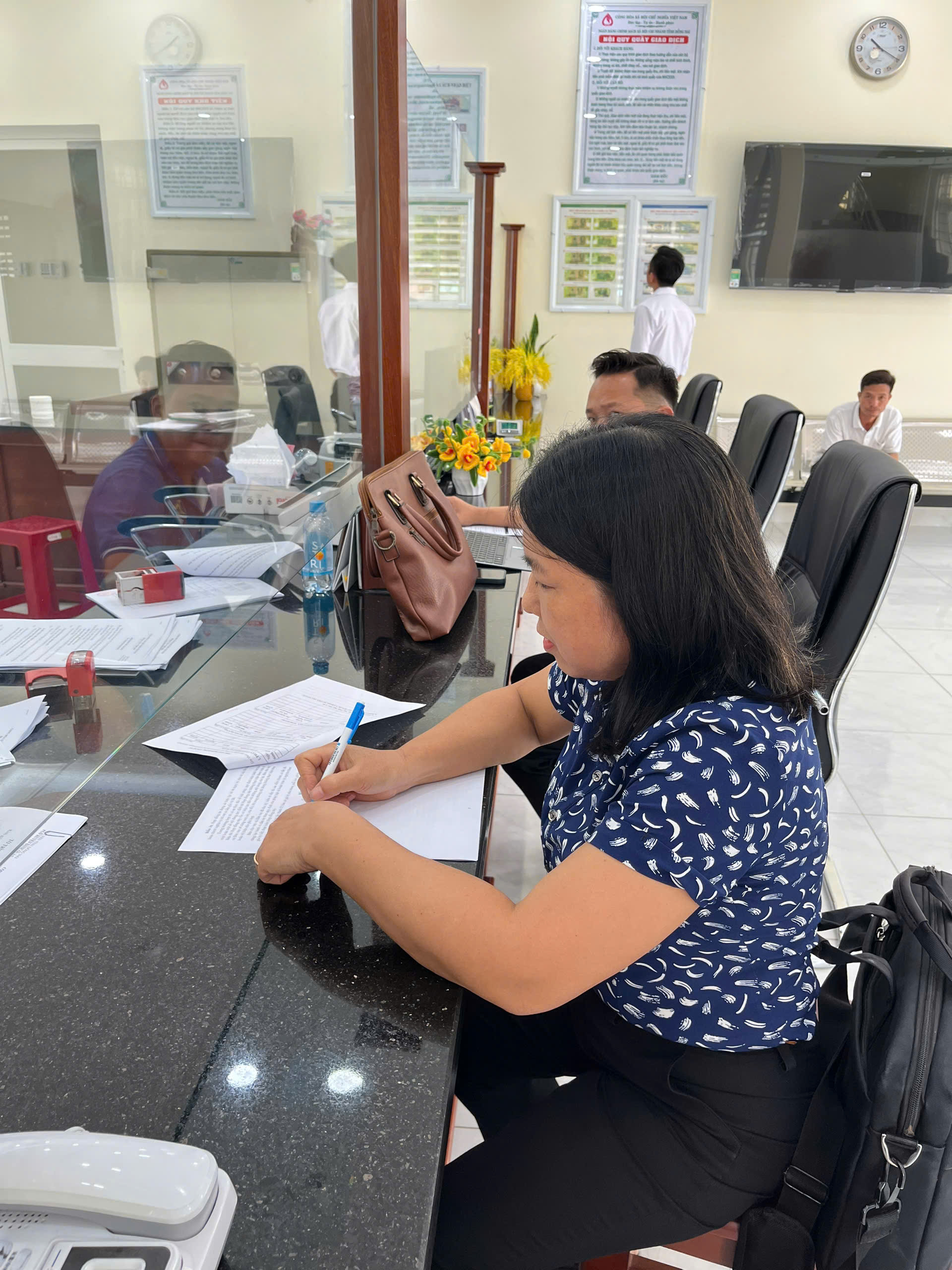 Hình bài cho vay nhà ở xã hội.jpg