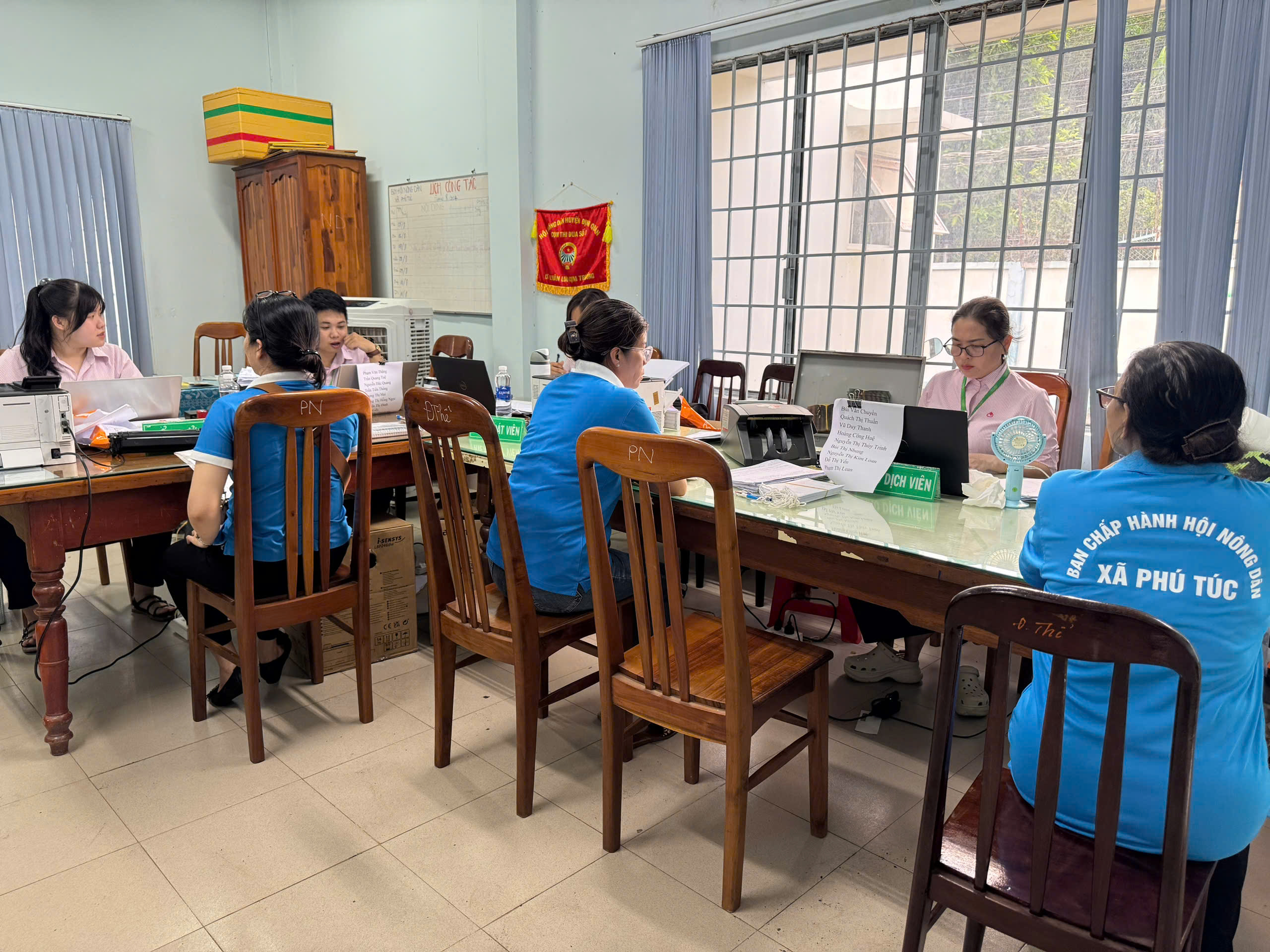 Hình tín dụng chính sách.jpg