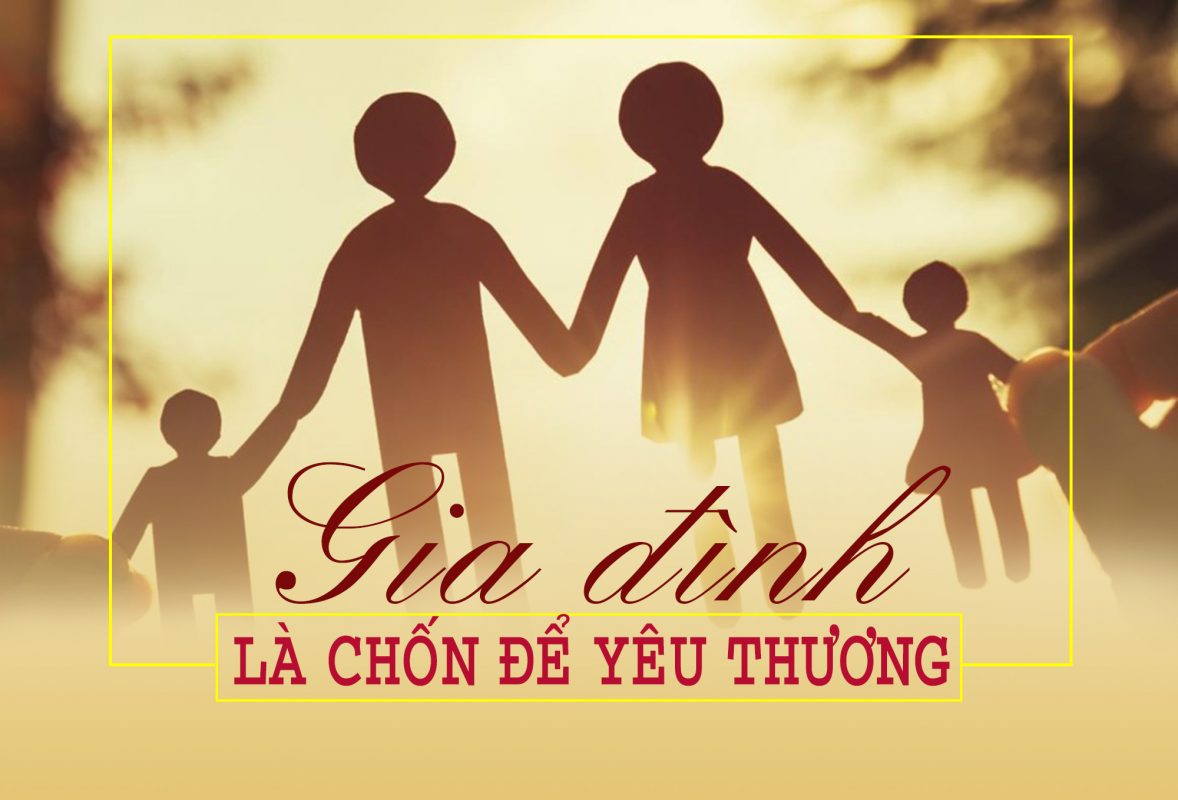 MKTD-doi-mat-cho-nguoi-lon-1178x800.jpg