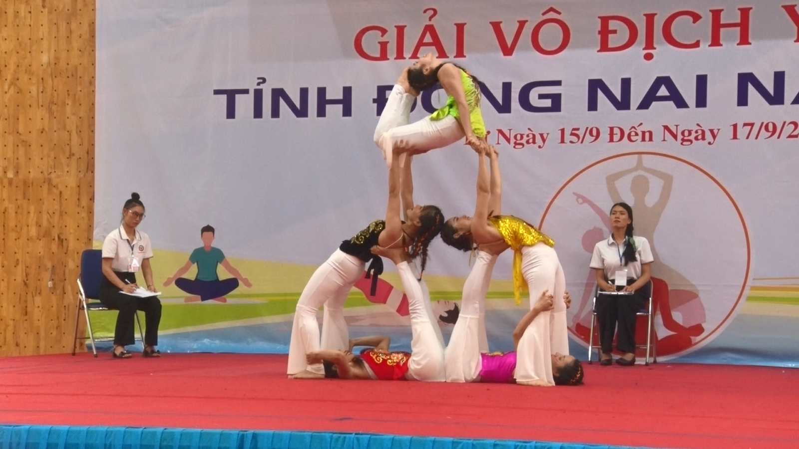Nội dung thi nghệ thuật đồng đội 5 người.png