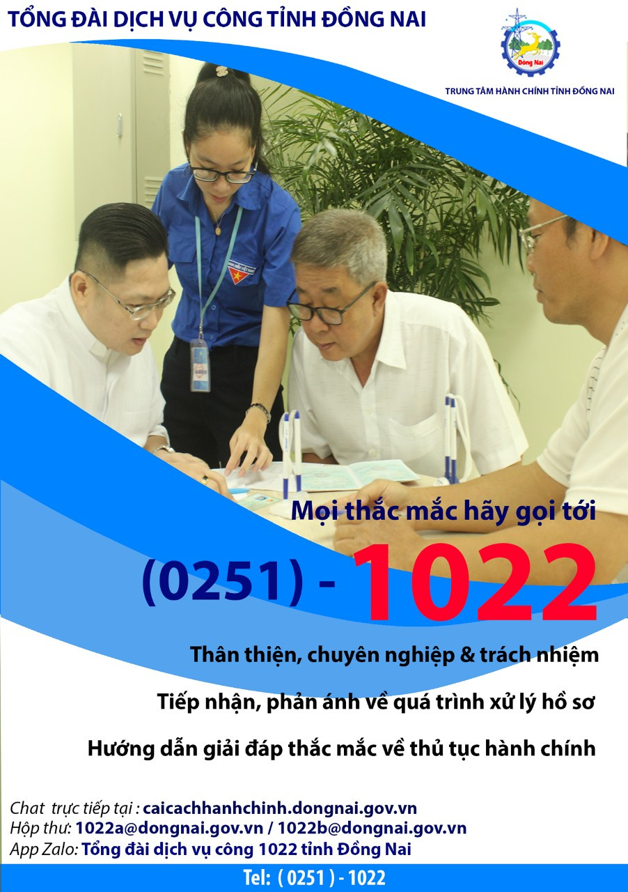 Tong dai poster.jpg