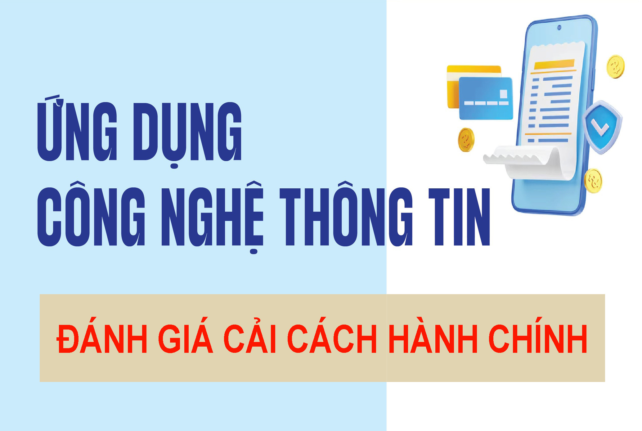 e71a0eba86fe06fb86999a49df45b4e4-tcnn.K.jpg