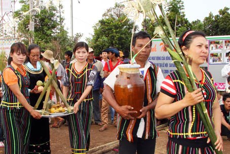 sayangva1_fnps.jpg