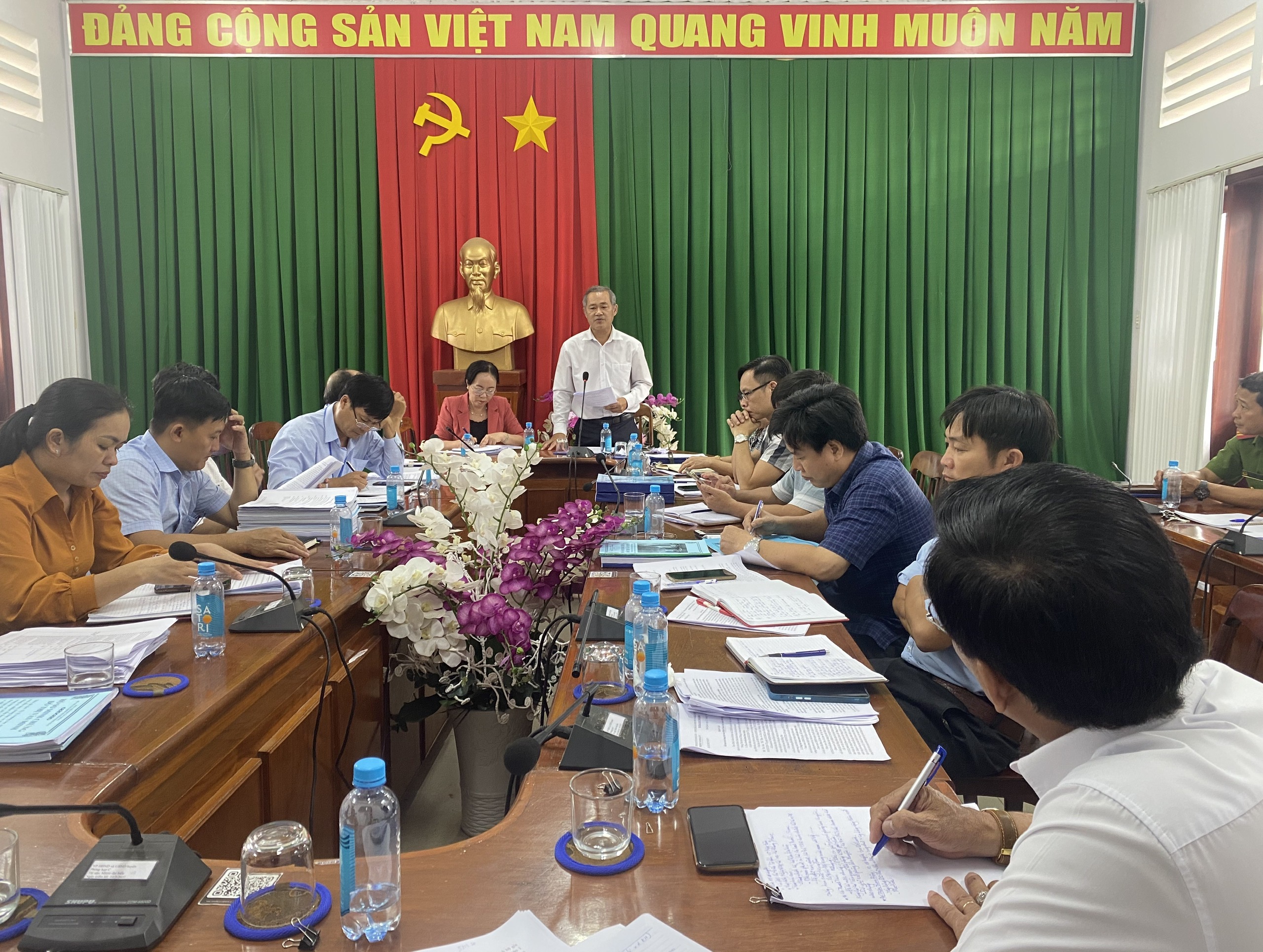 tham dinh do thi VM.jpg