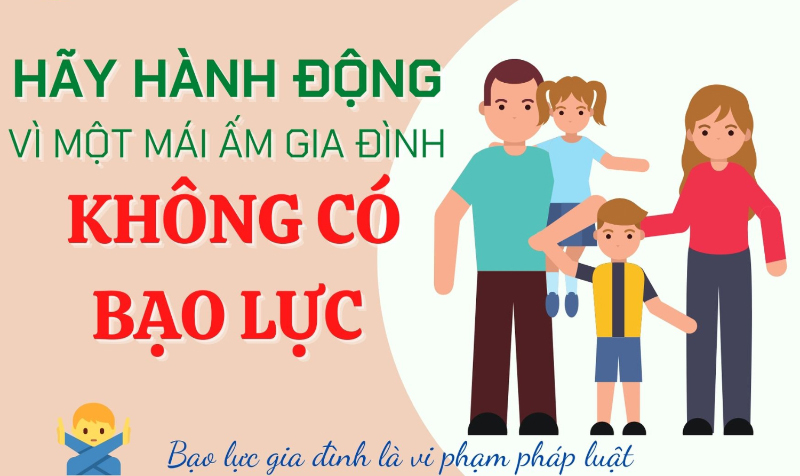 them-tieu-de-17446192629511408099099.jpeg