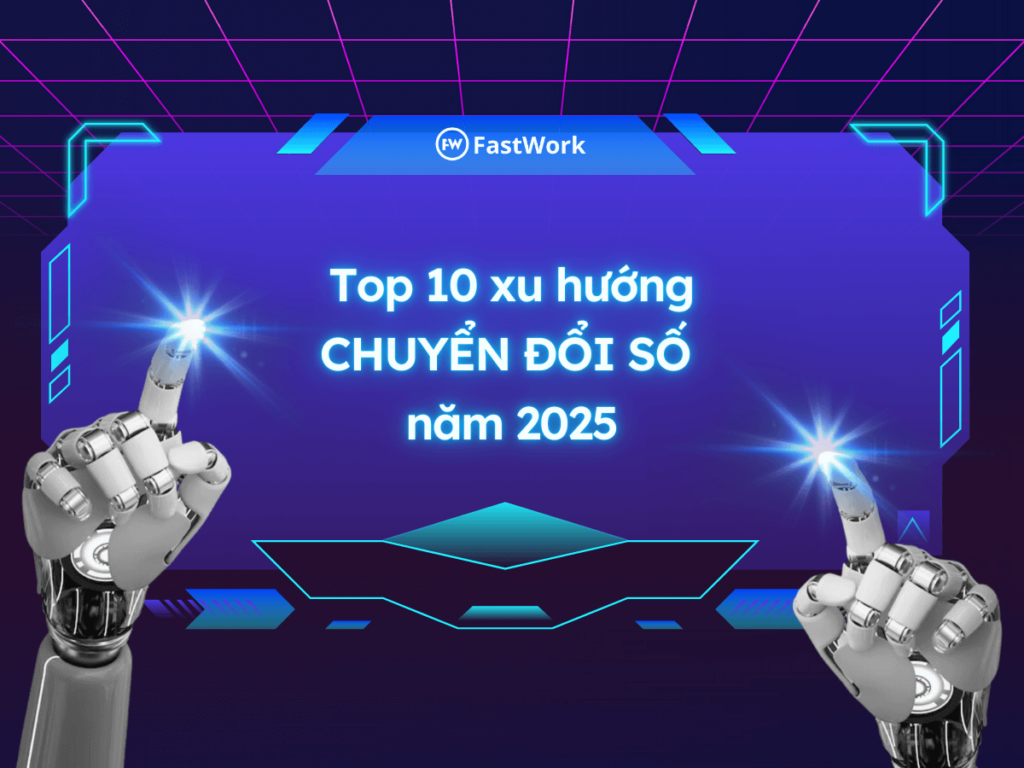 xu-huong-chuyen-doi-so-2025--1024x768.png