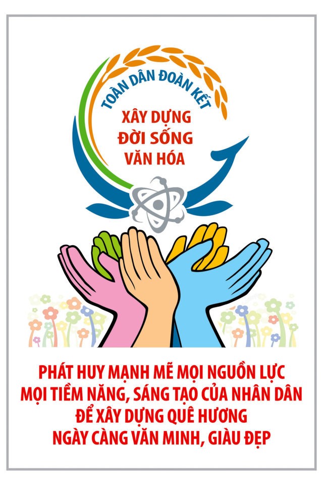 đoàn-kết-12.3.2022.jpg