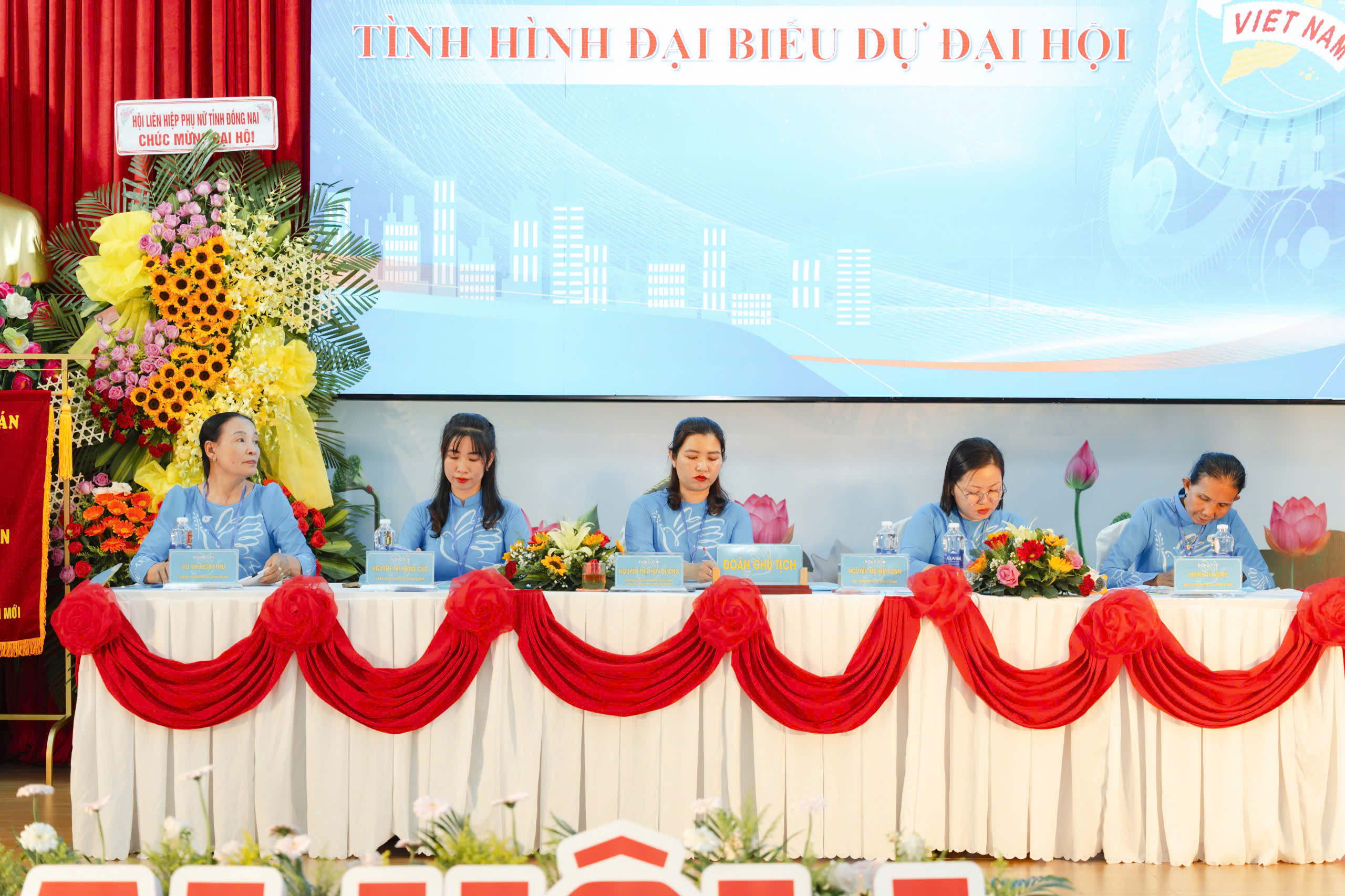 z7118905581504 fc70b21737819d66f15f2df6d031c8ed