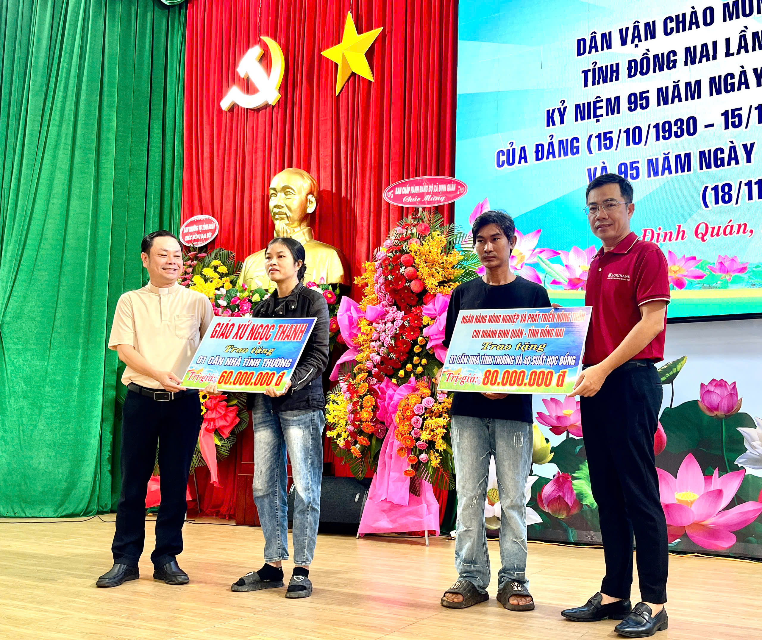 z7149567685892 d148bcd5158badfa741ebc33e8789e3c