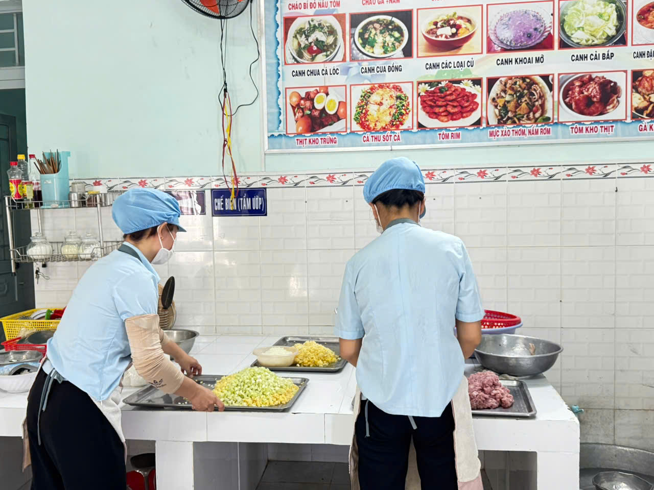 z7153620779122 1136ef5029f50eb07eadf52e7f9e4be2