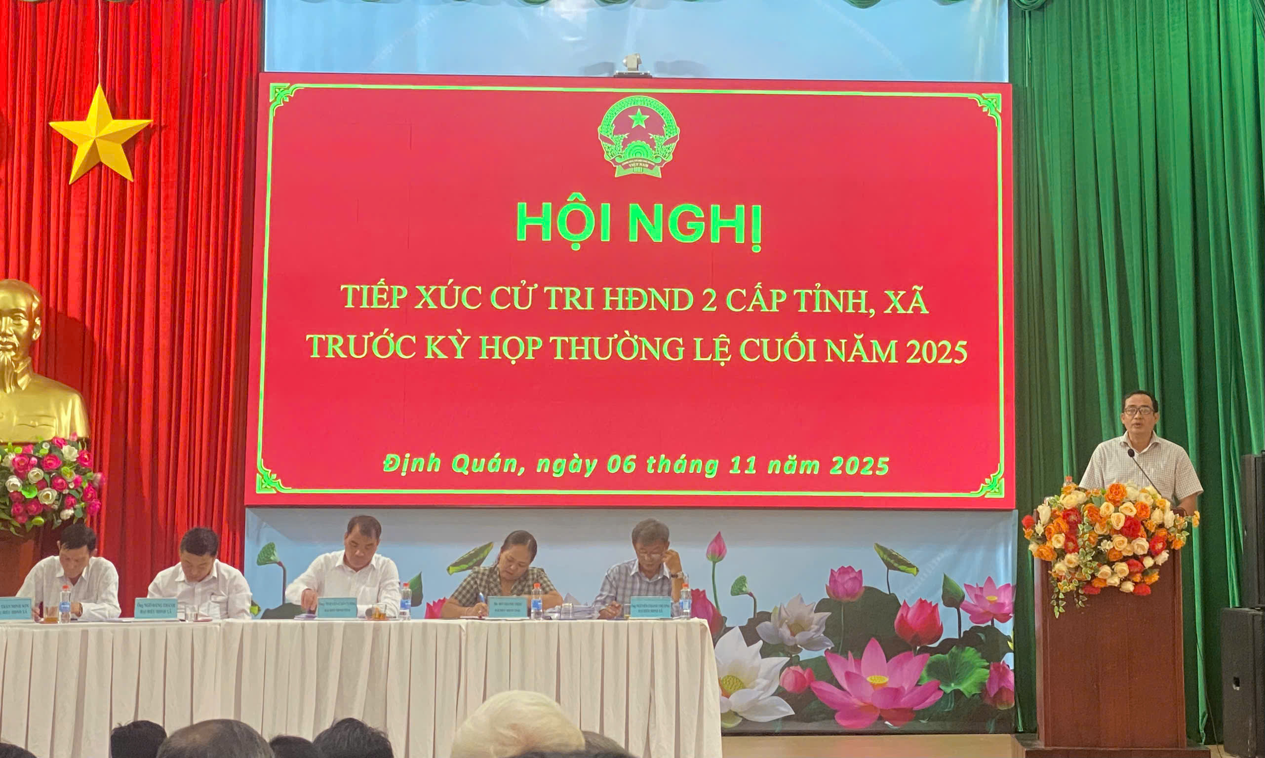 z7195350500175 b50671d2889880152dbeacff73bd0c65