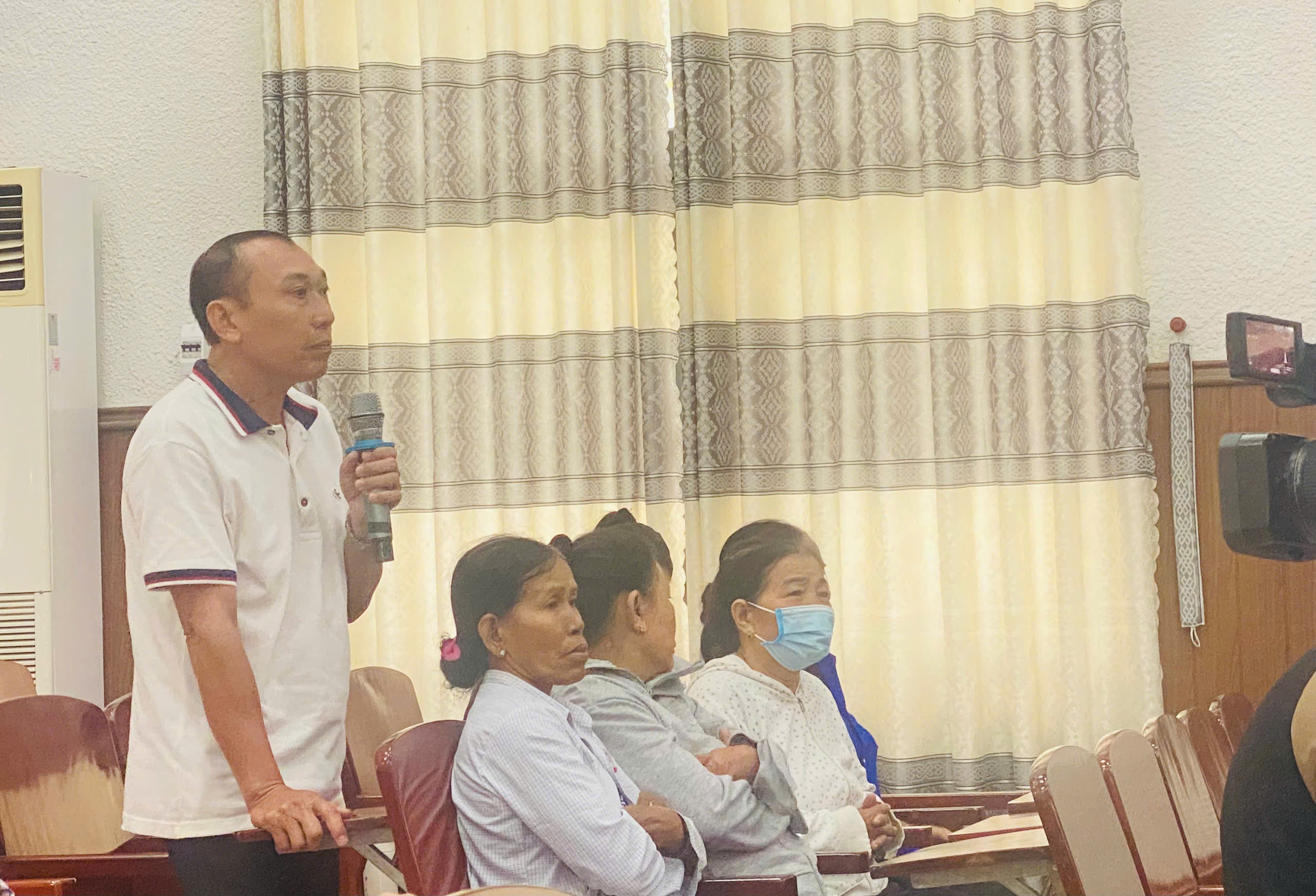 z7195430619322 b80b7243e570cef418c2569539e481e4