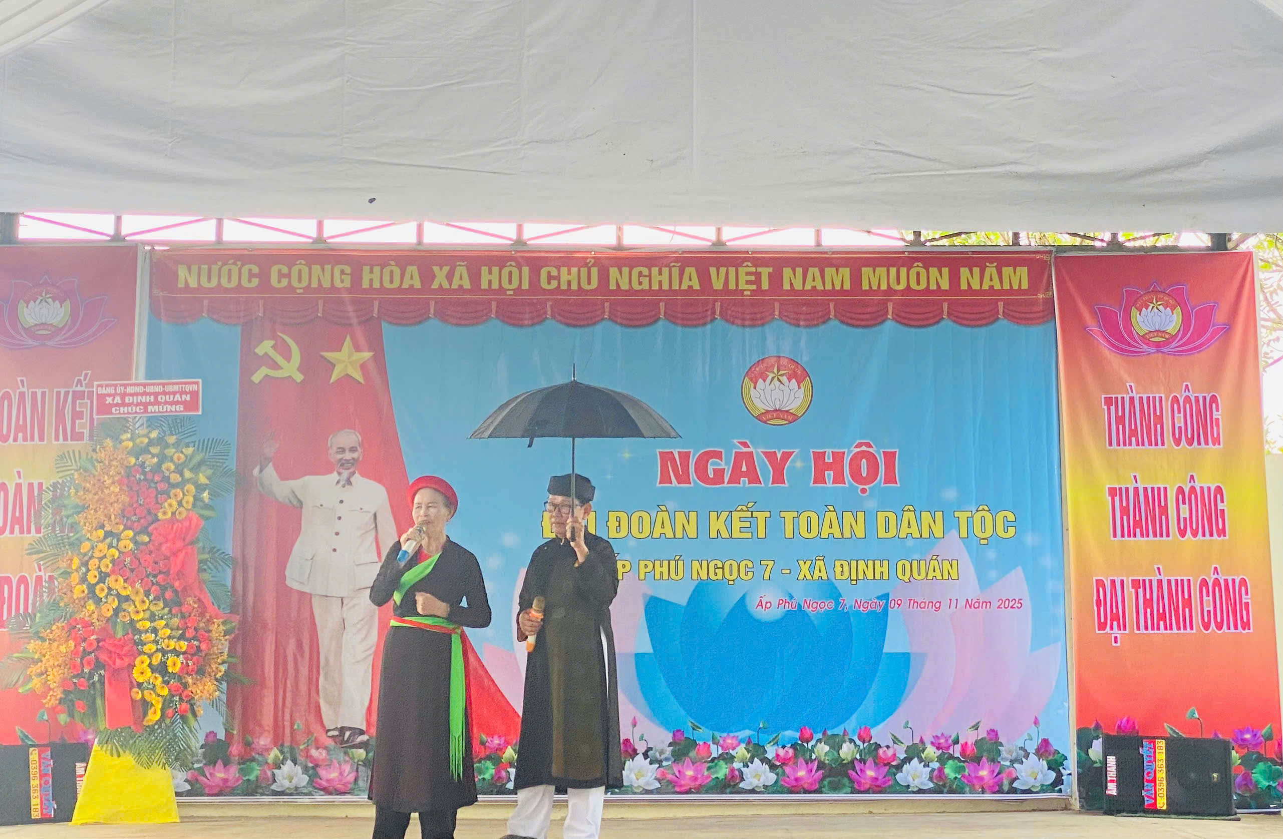 z7206371504725 f024ef1277c097137763f9052458ec14