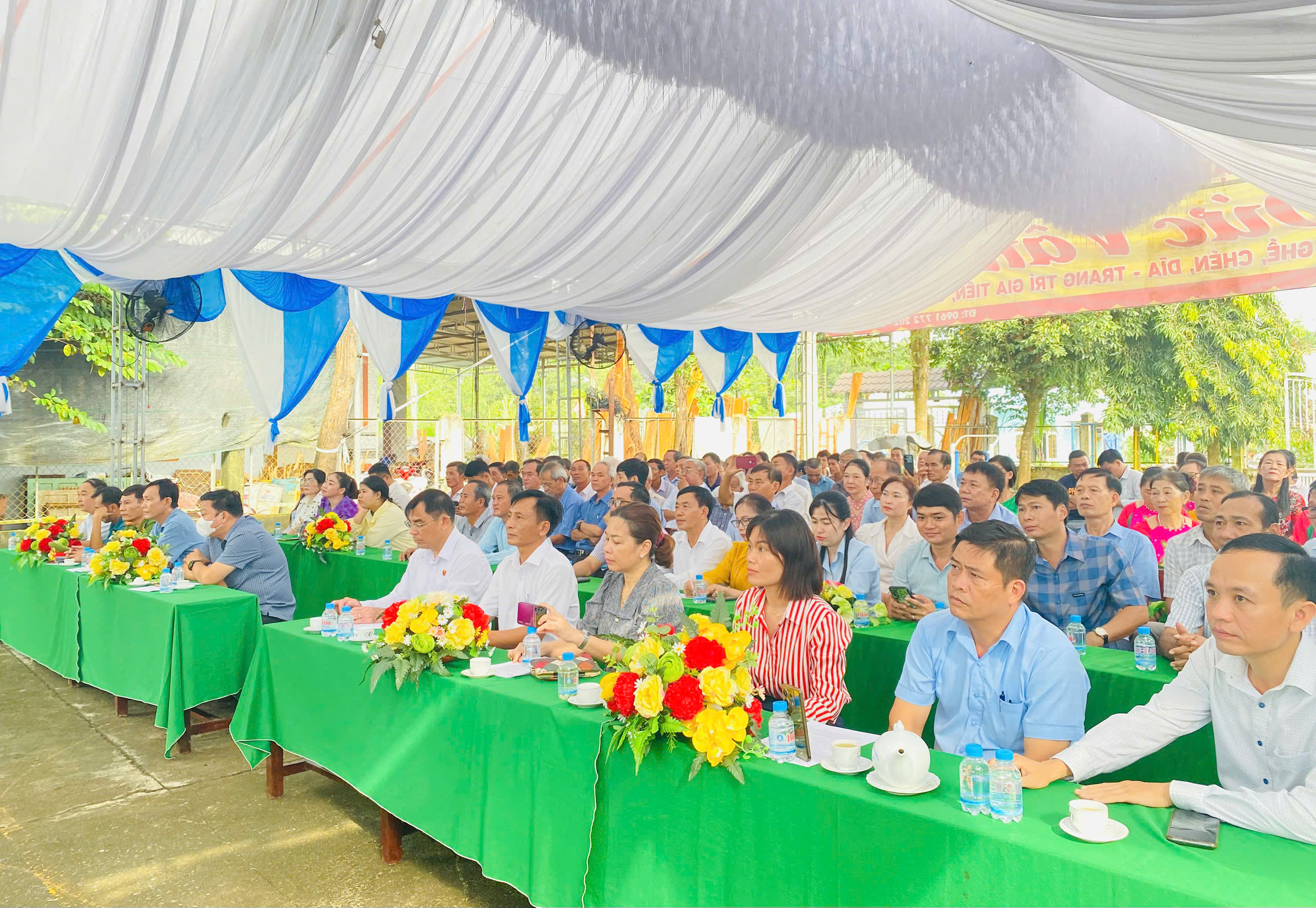 z7206371514822 d4baa5ebc0eff3ebec4b34c0a7280026