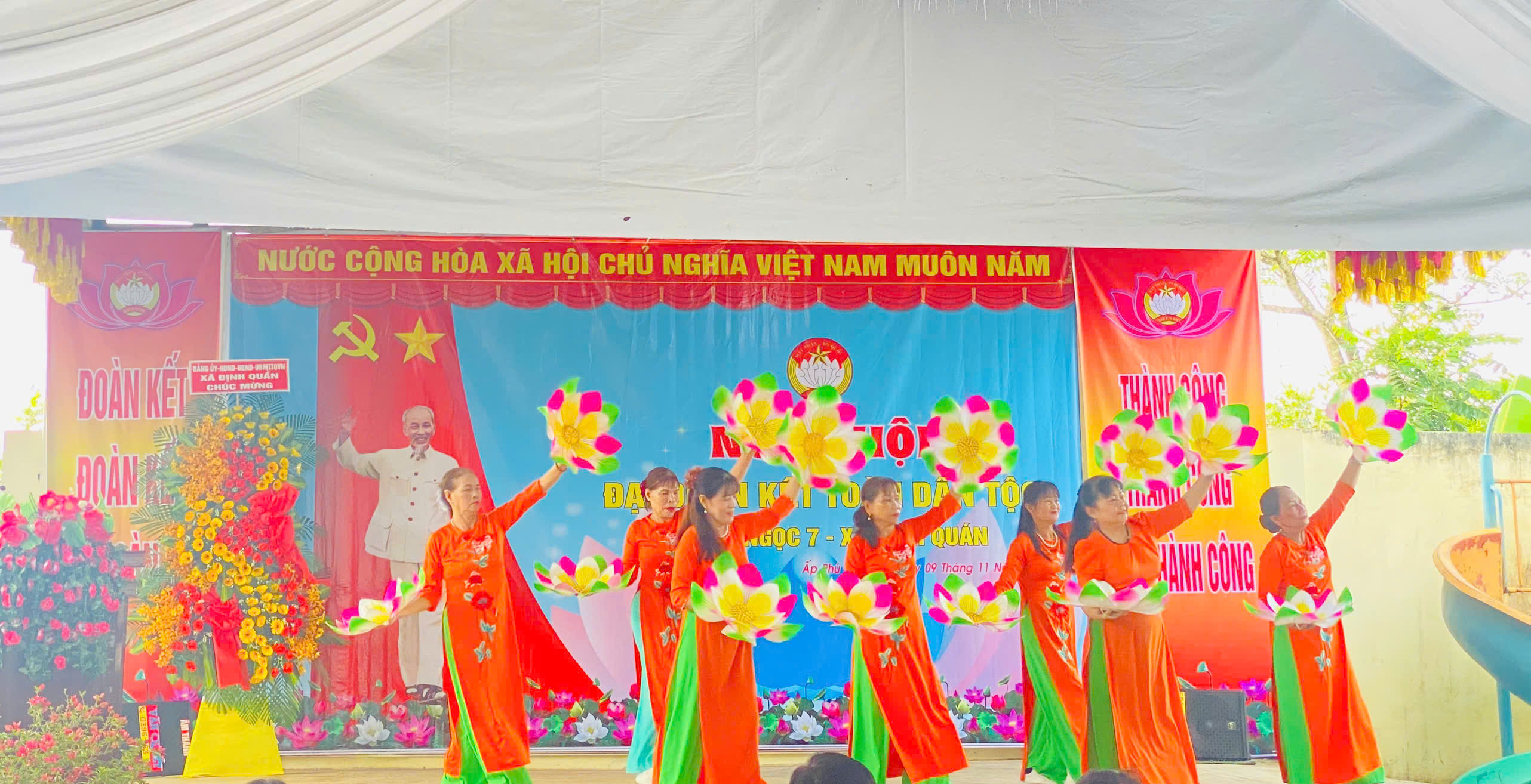 z7206371520846 84e2652565df9522d08c1a9b4fef0492