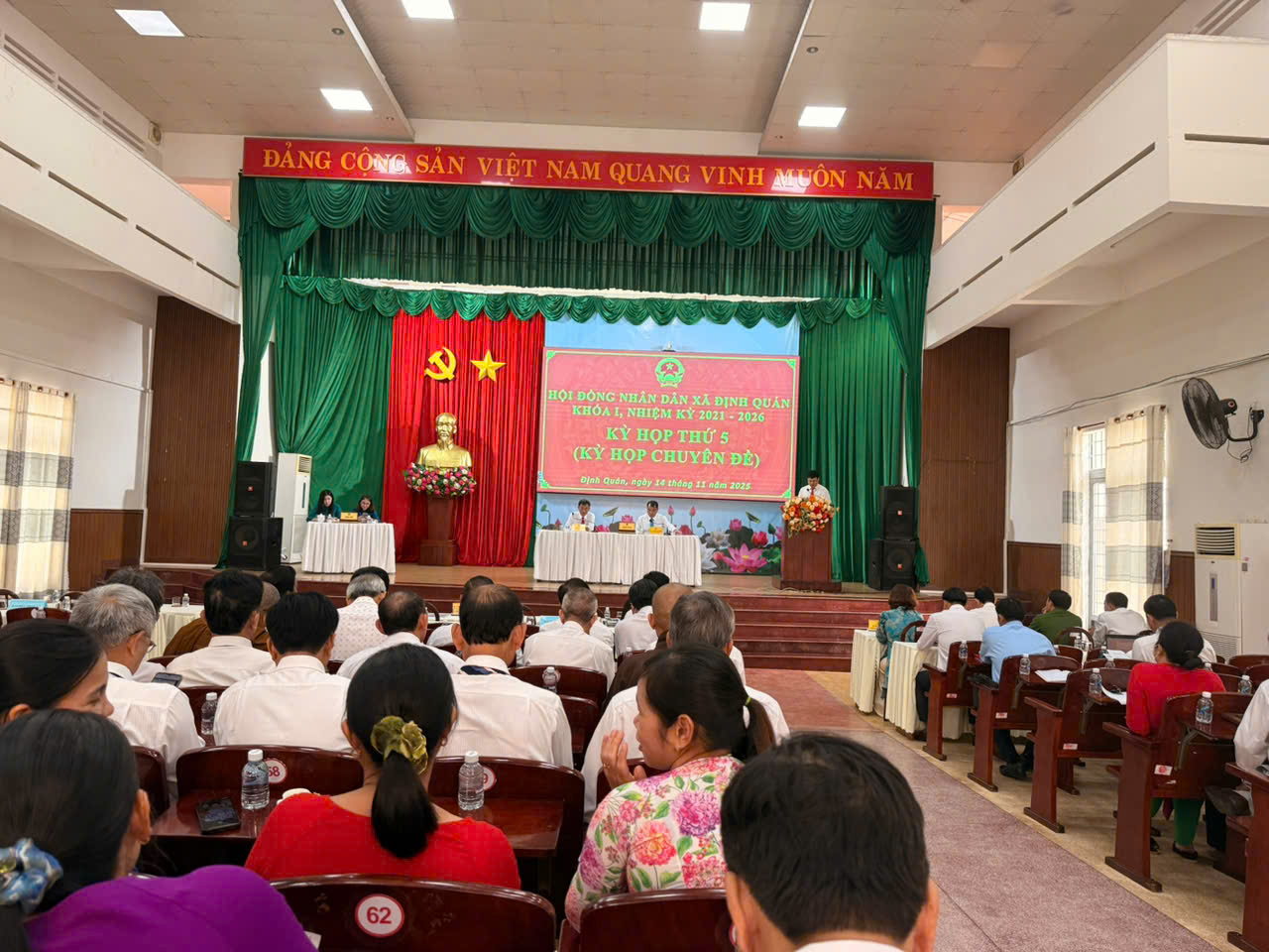 z7221831709495 d7256e1f9d99da0949c73a91674f35b3