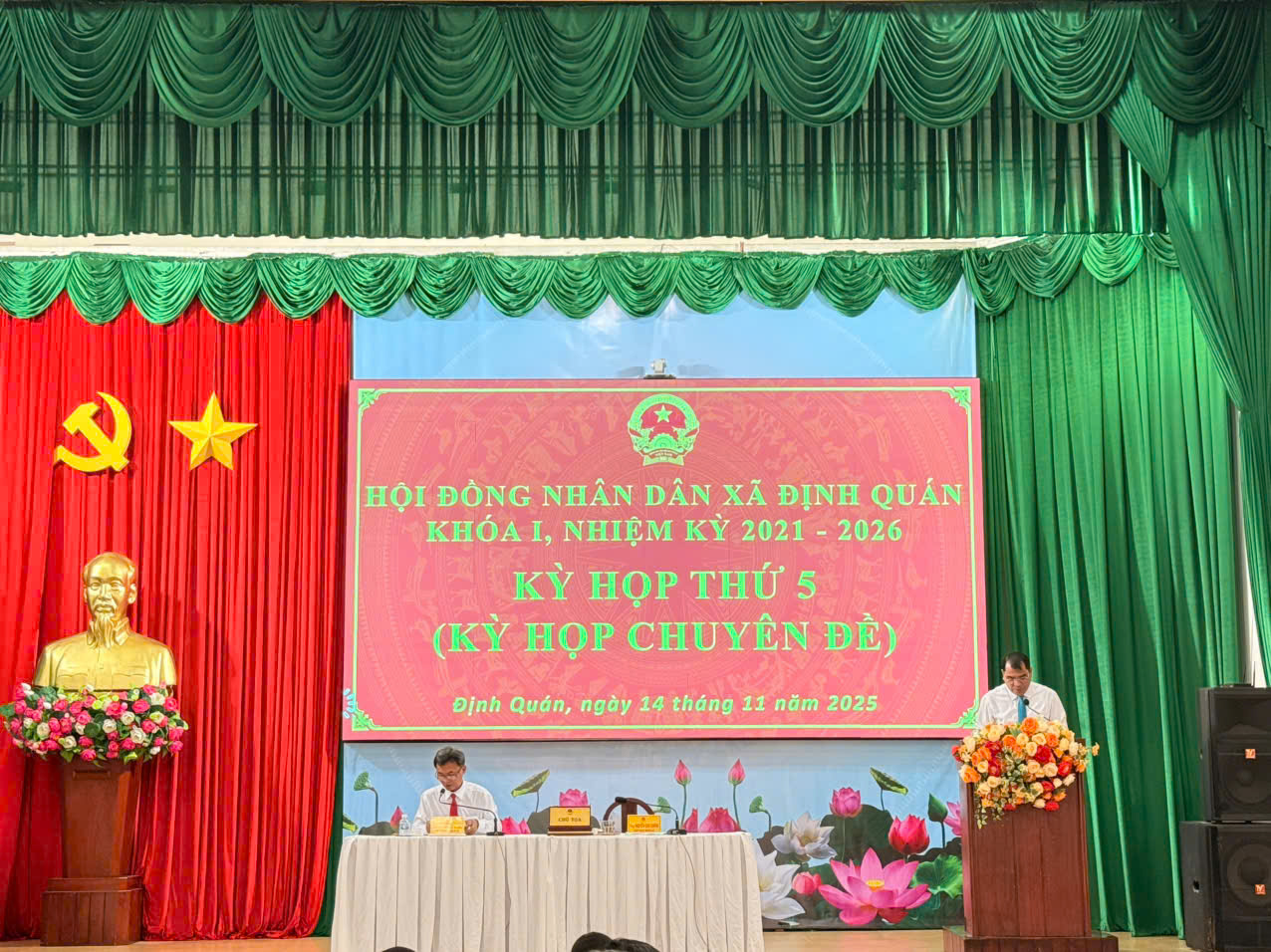 z7221963555827 b40c07553780f9e091b70f0a17a7d90d