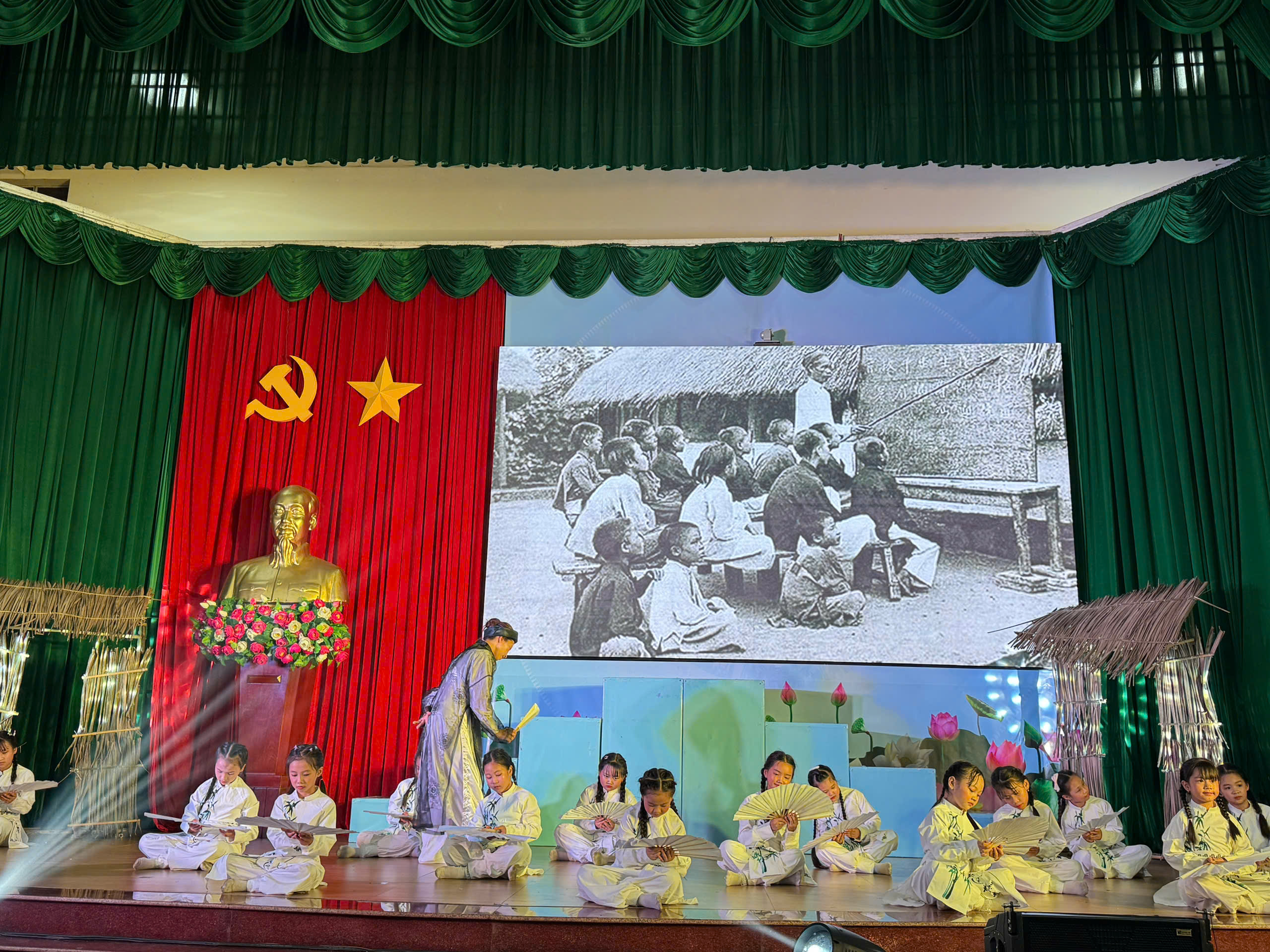 z7236654970771 e0bcebd8ee65964f7708666af9fa1237