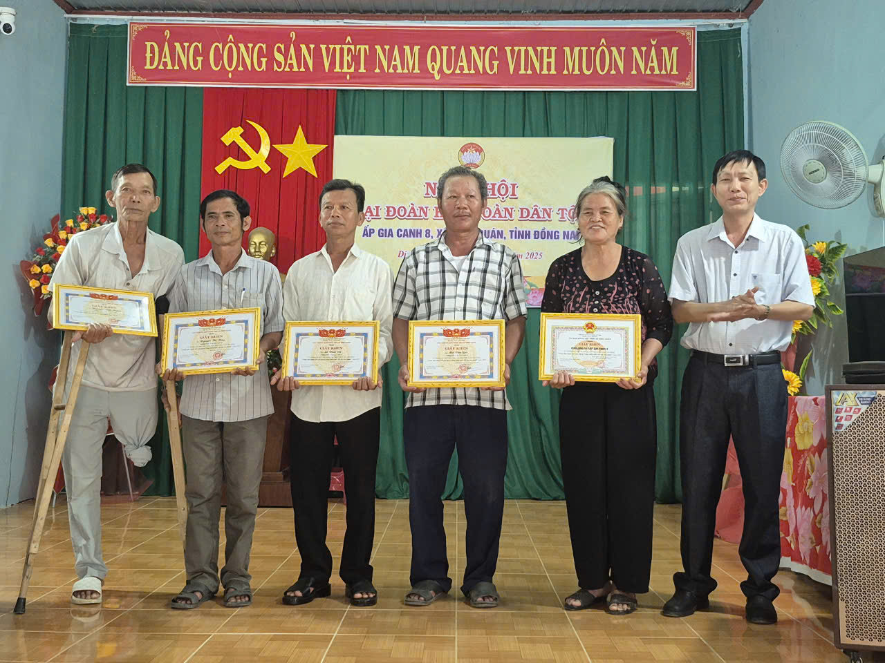 z7237292156941 0f0b0a4aa9a5aec9633013ab9126a050