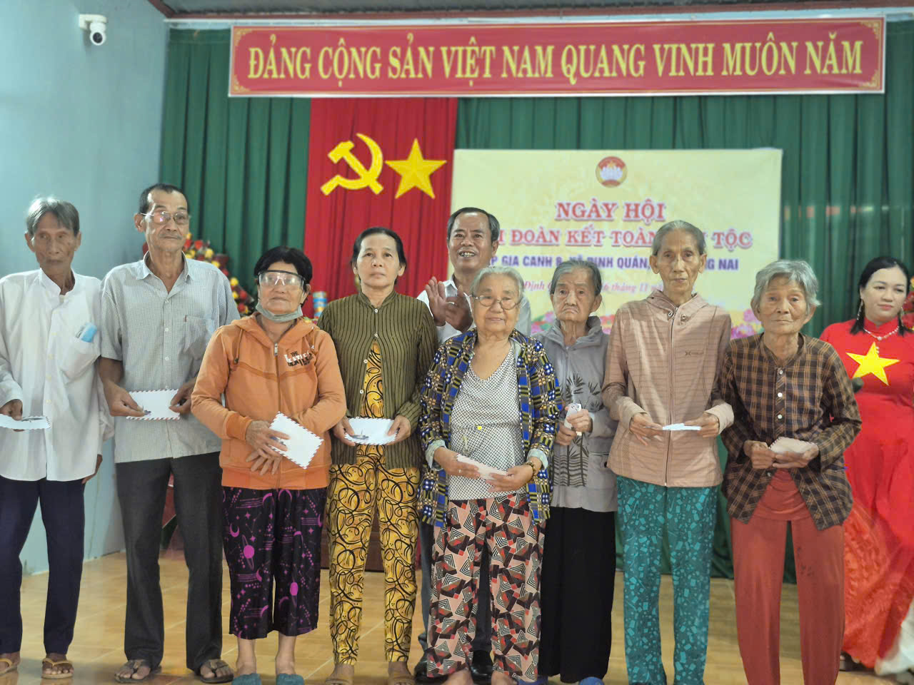 z7237292156942 3d4a9401a813cd813358f6c94597c353