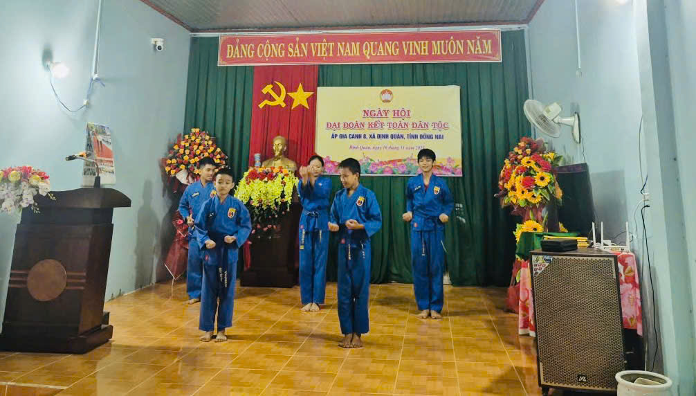 z7241046637080 19b1297e30b1b5b043d7d8f27247fa48