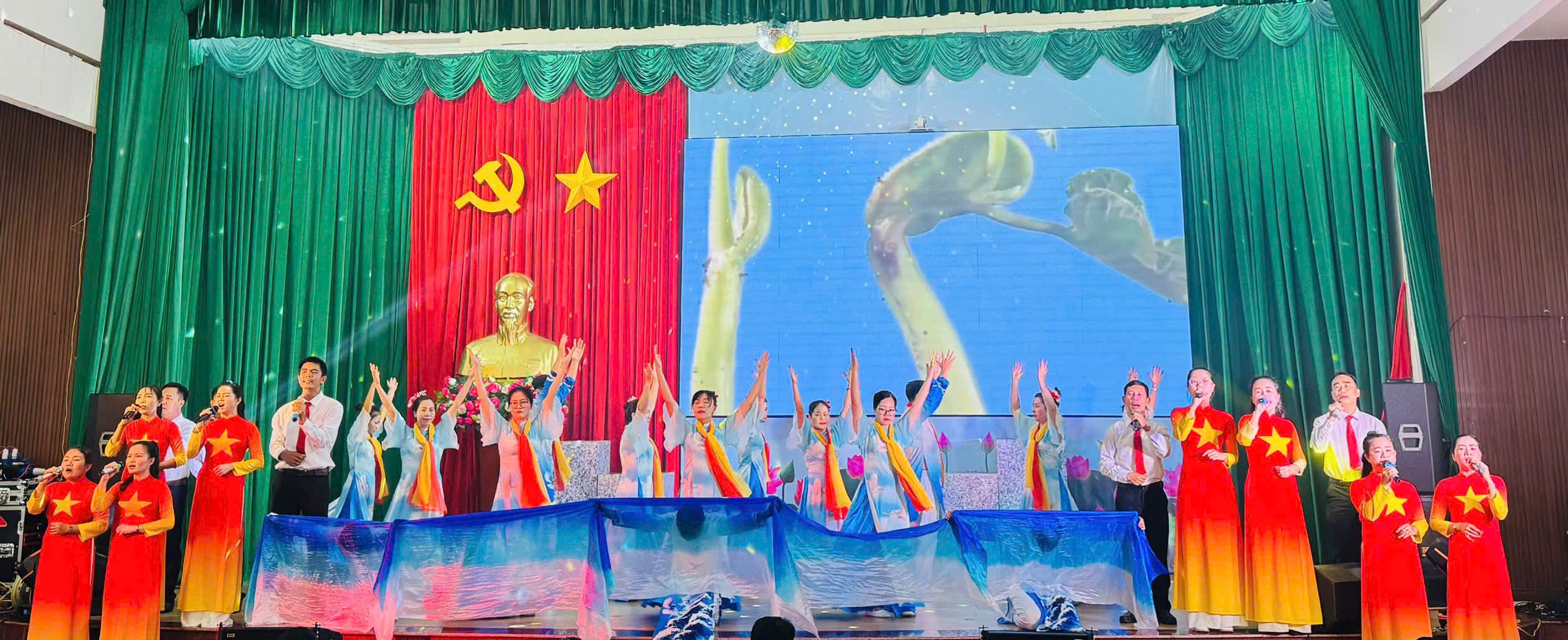 z7241236957232 8855f7a06f95897127c61372eedfc711