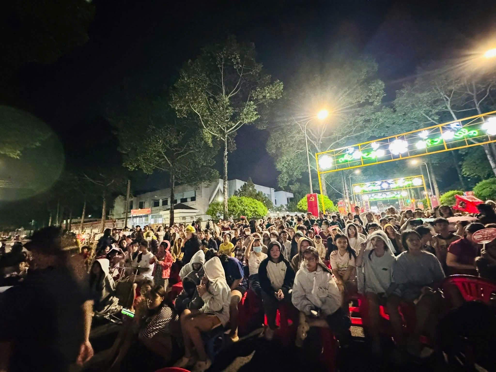 z7274350933985 c9cb644e38c7dad63c36c531b8d26104