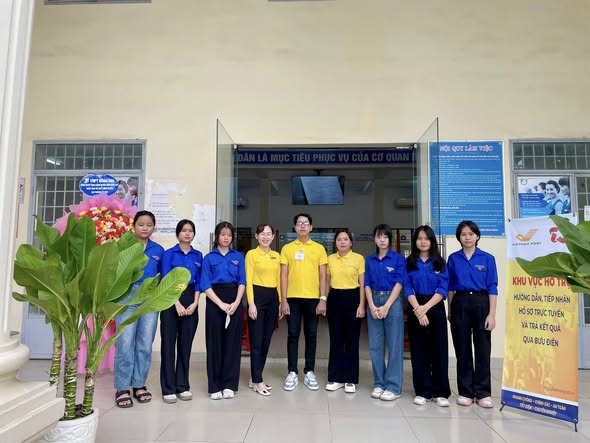 514362256 1065500335724910 816058212912798978 n