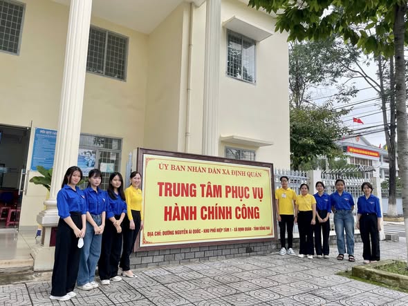 516074392 1065499975724946 7549737924156481454 n