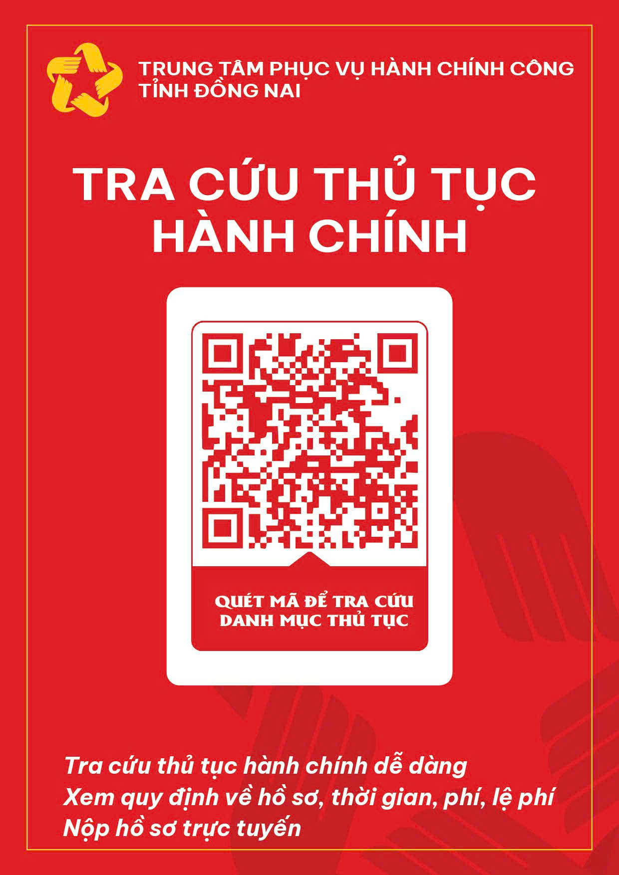 z7100488004549 8bde4e78686b7a32607de7916461fadc