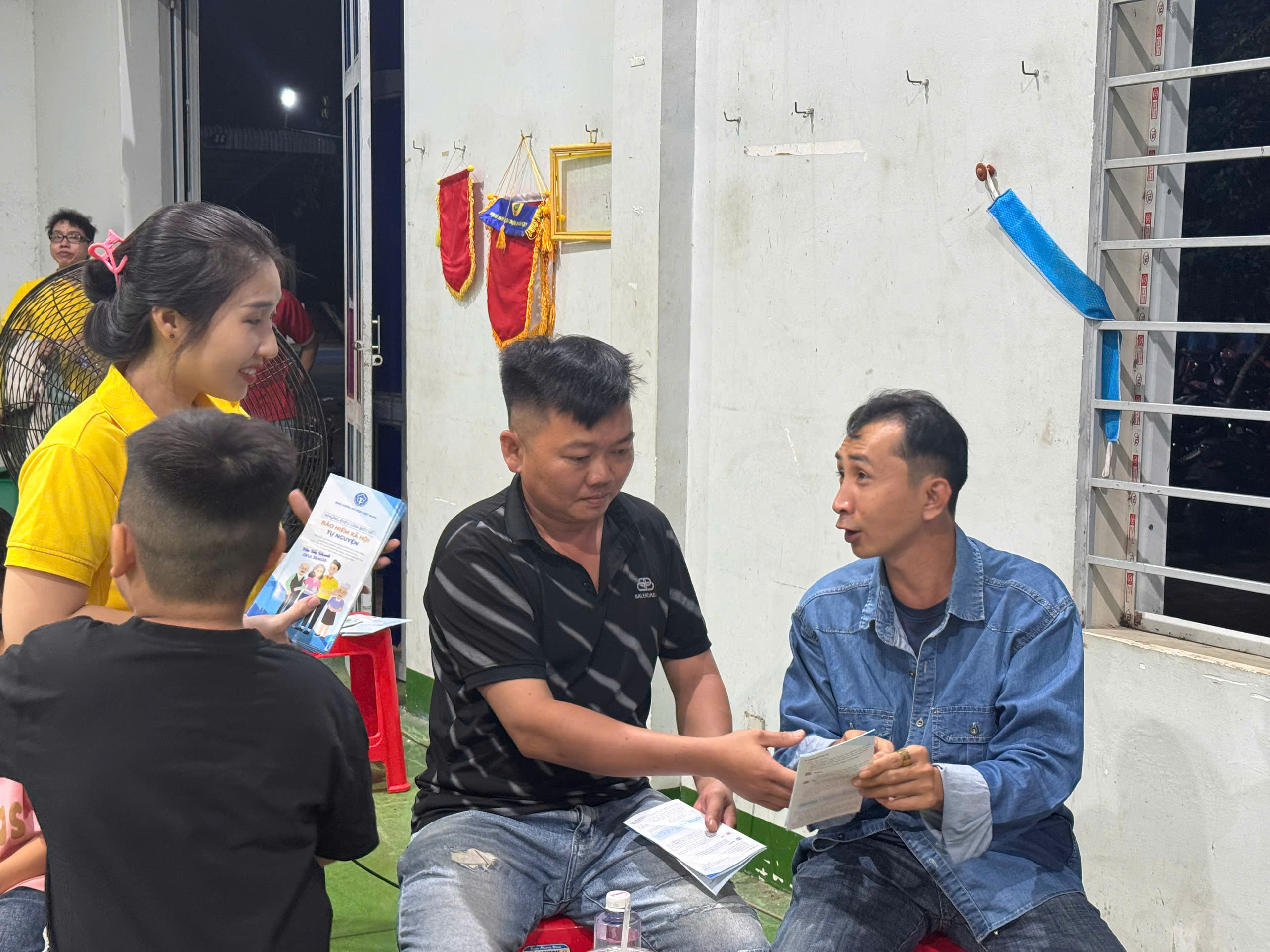 z7296876628054 bd4f3e55e4d24f602b14f65df4752df8