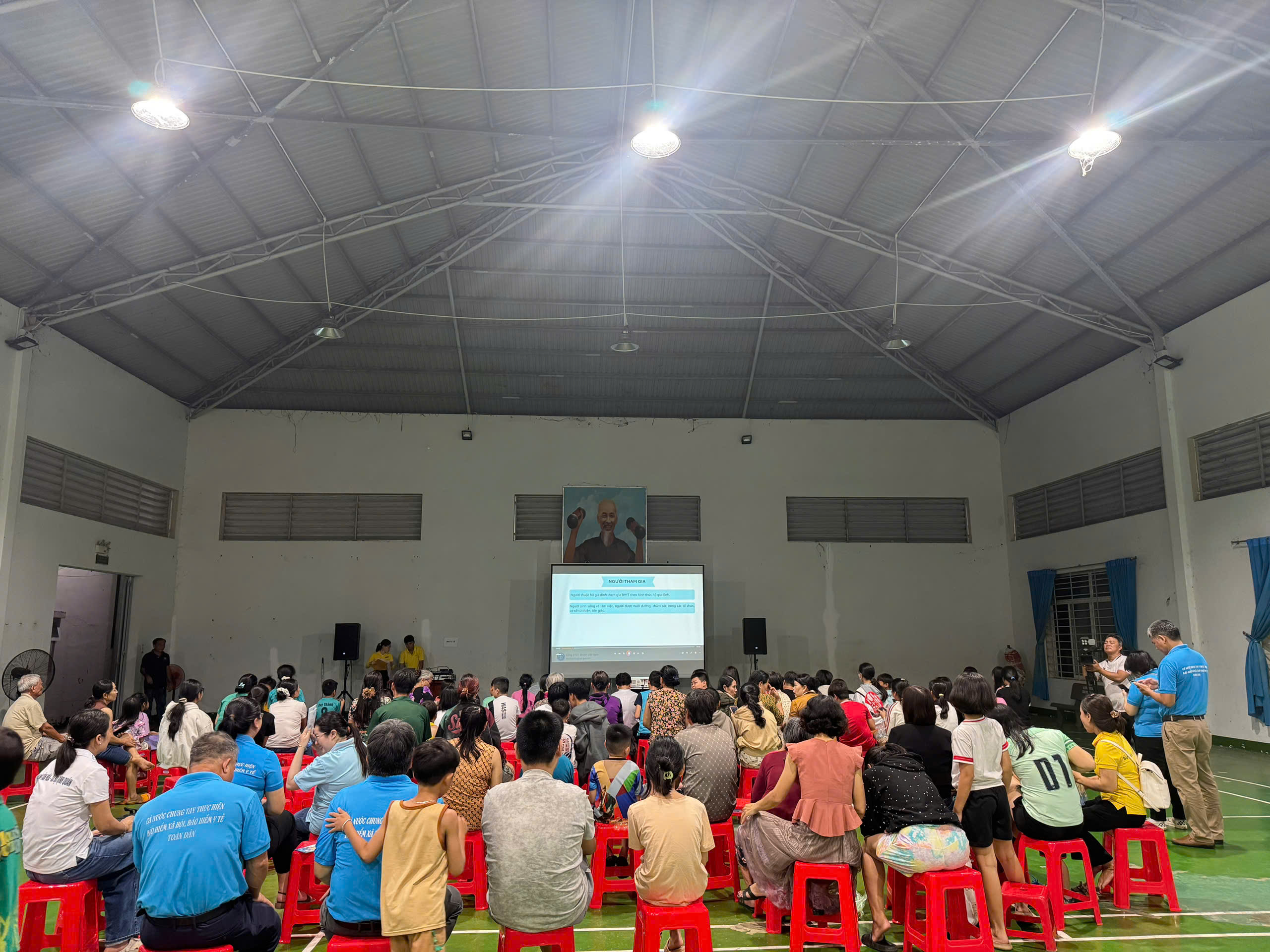 z7296876655094 ea1e4de5e350fa7e855b0ad0e7032d7a