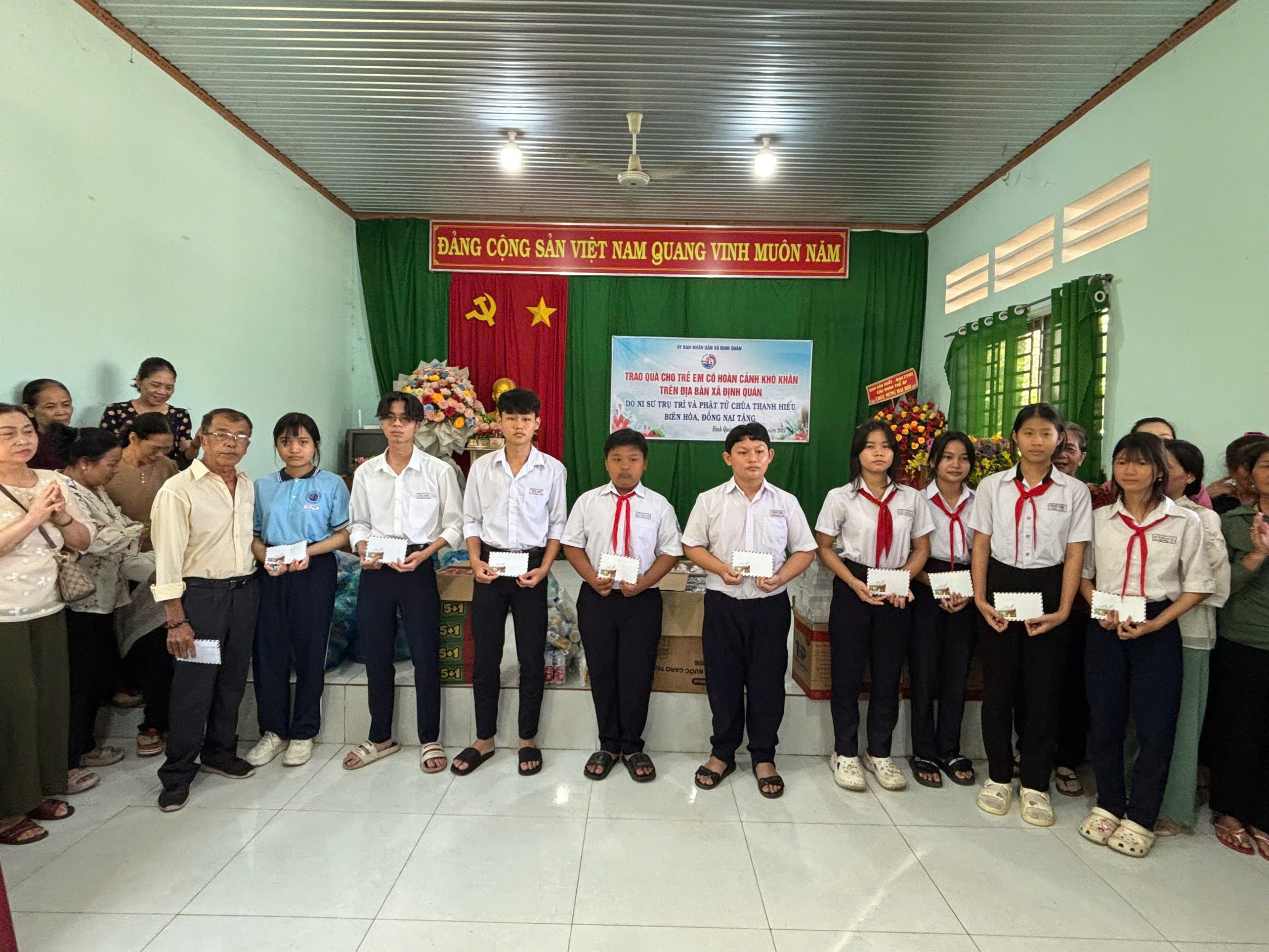 z7302761095620 c38e1a299e7ff97de16a40d621b9bd44