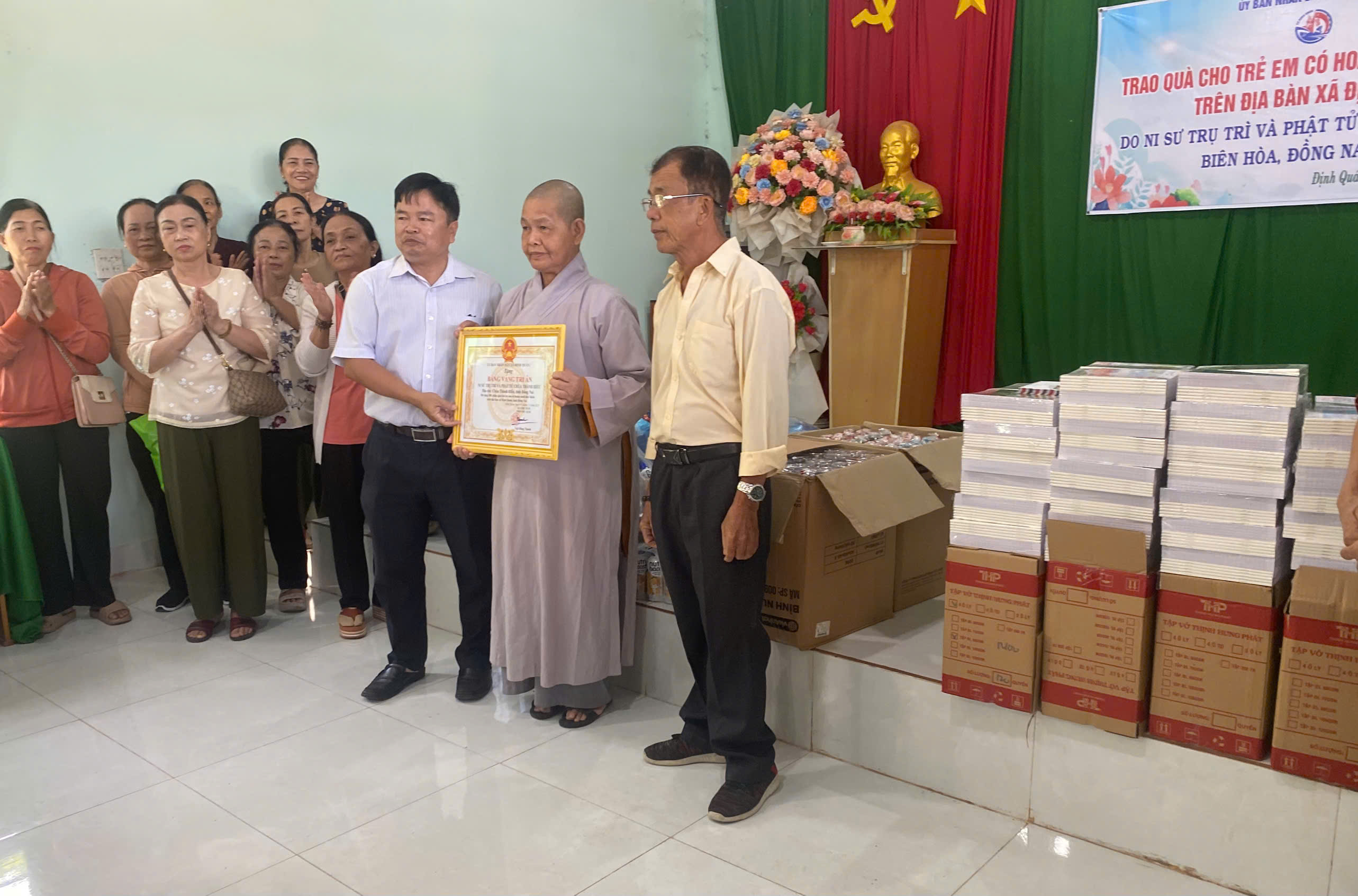 z7302761108700 c56107042df5720acbe69f9249857b2a