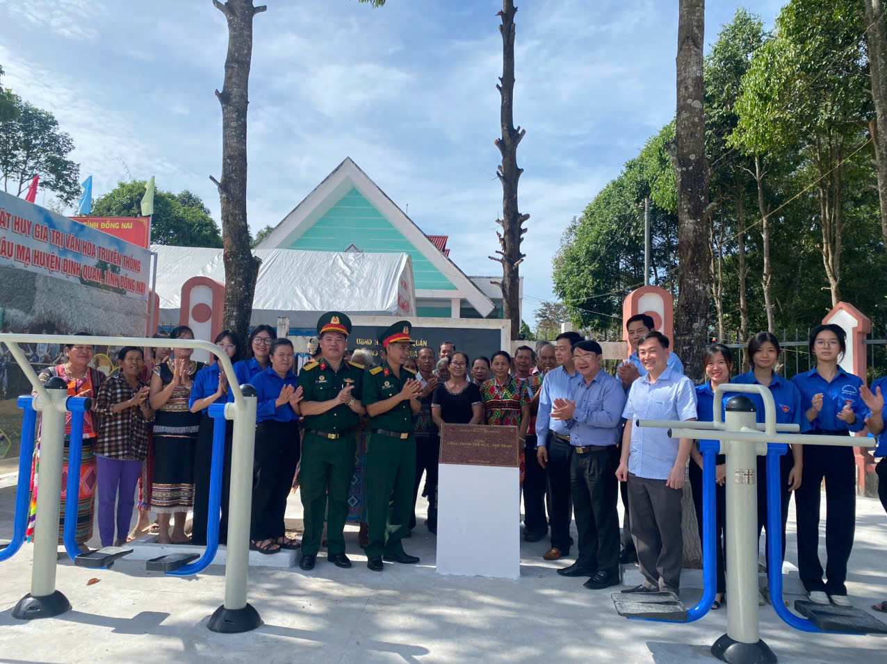 z7309591372073 d19eb6522fe1cc5fa82954069ffca769