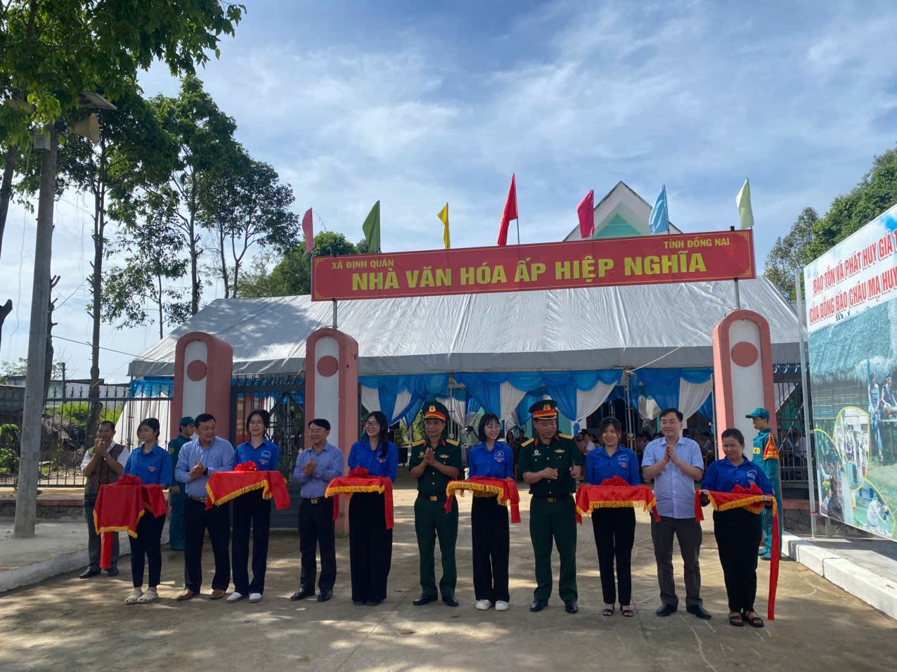 z7309591372075 25e10162a7ceba65d9fb2c0dbfea5e9e