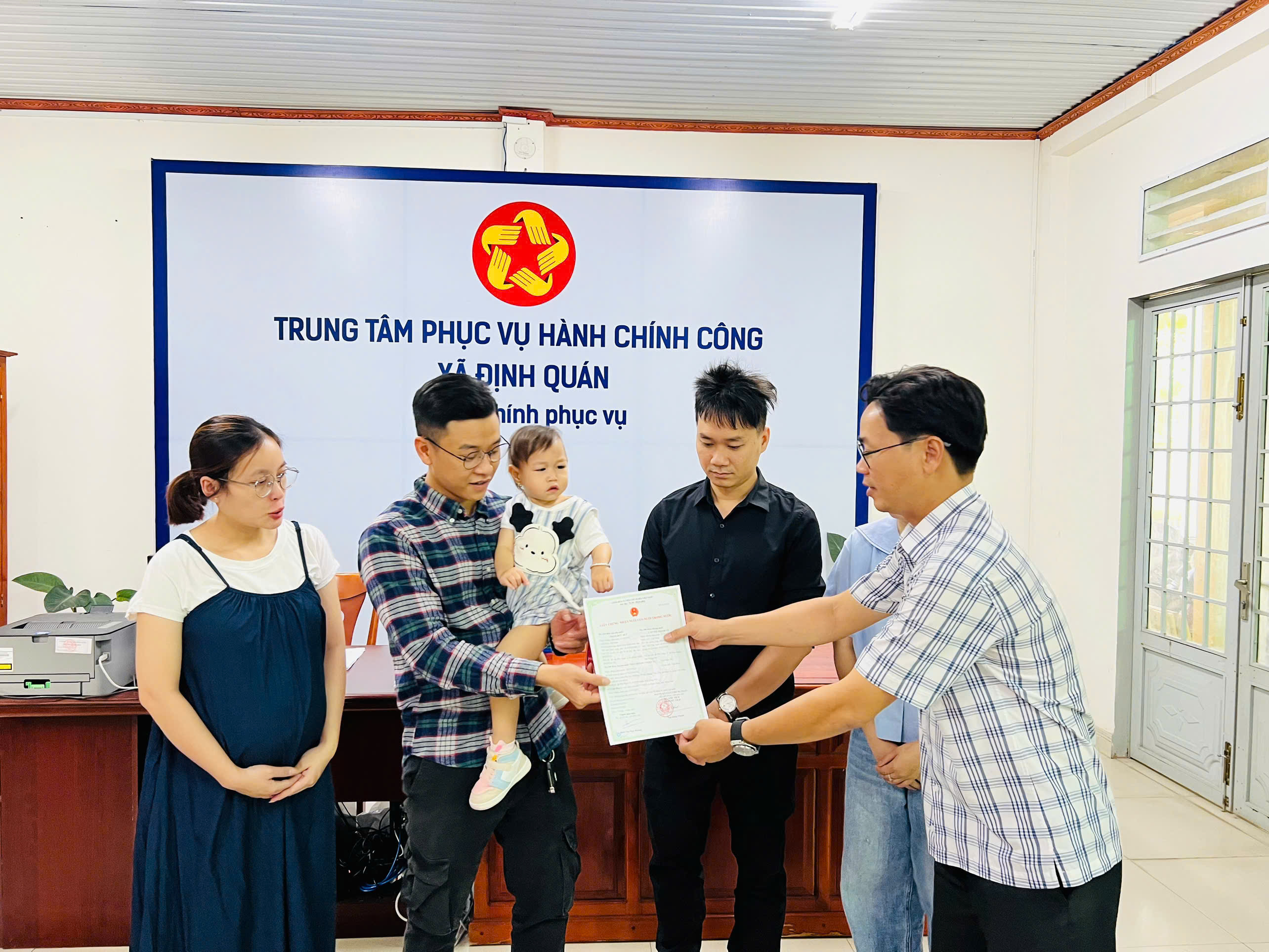 z7310855511675 4dcb1e525b330c10fc4e5e66deaac297