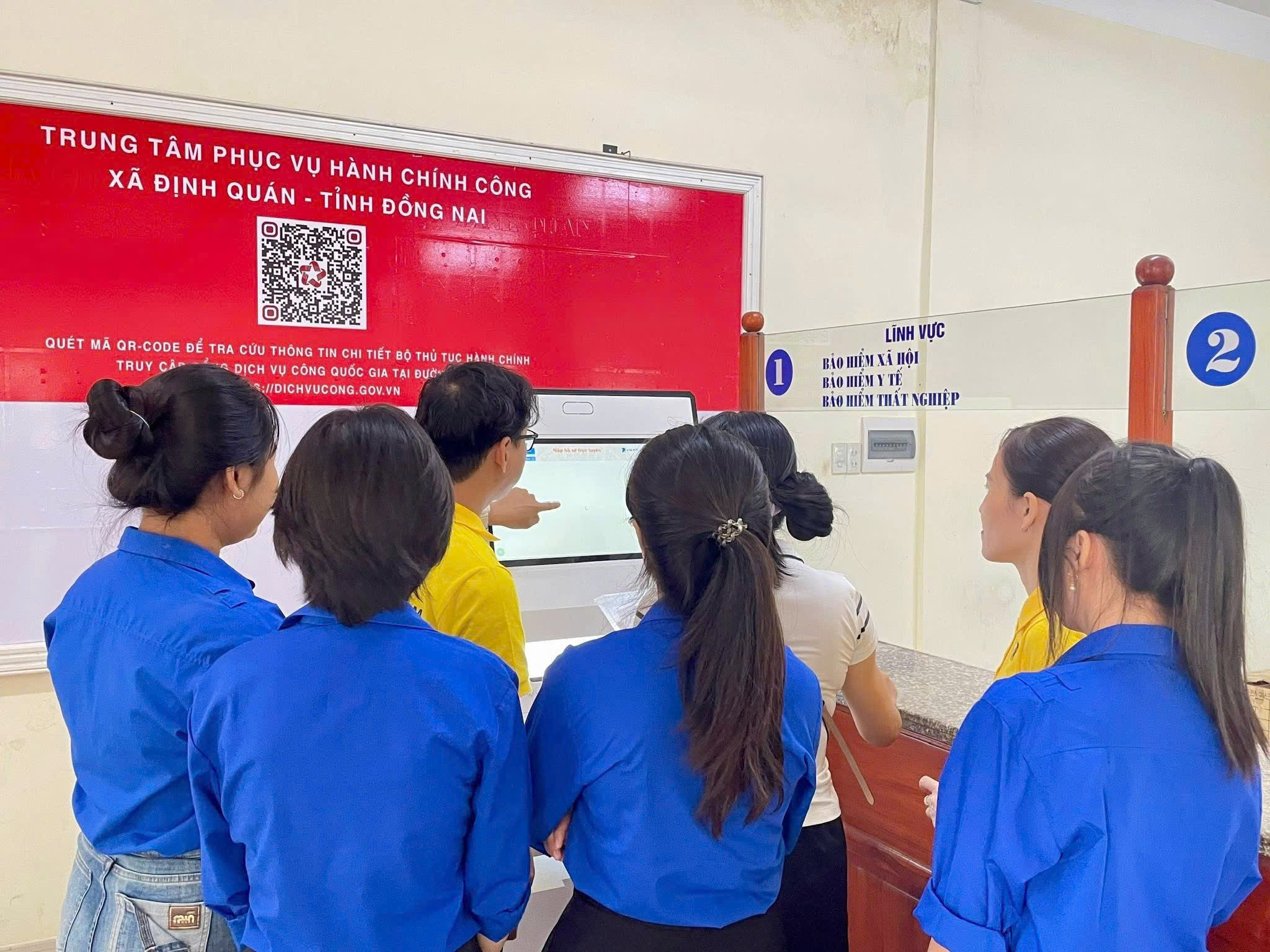 z7310967939418 f27a2d932e11a1b6b75f403850a16430