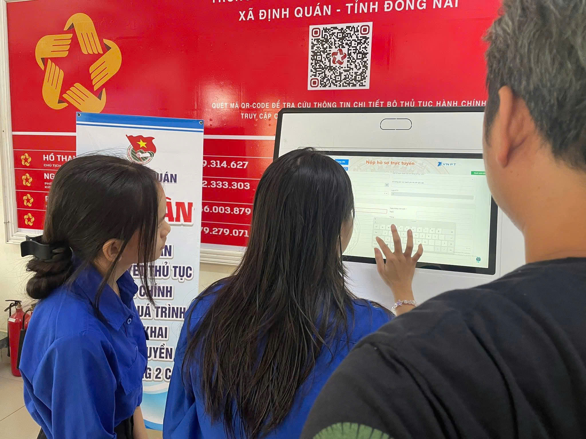 z7311208664978 f76d8aded8d2aa0af498fd0ebc970949