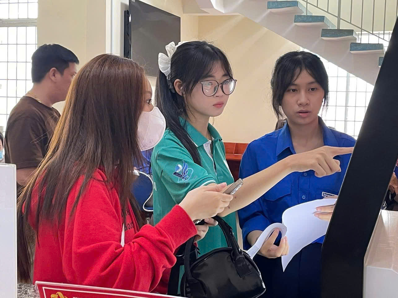 z7311381168031 1c112be7f081eb7e37f4b301ab8b4ab9