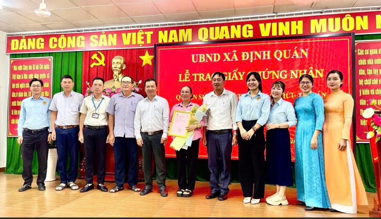 z7312011717477 4e0dbb20cbbbed23410b28c0d457e2e7