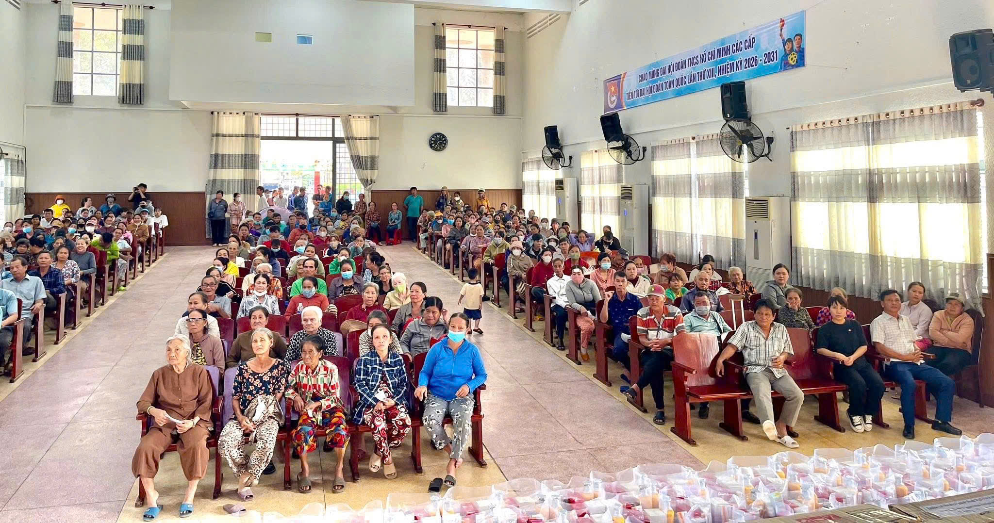 z7319178951513 800c5a5d35afc736862ac0e5e4d5eb6b