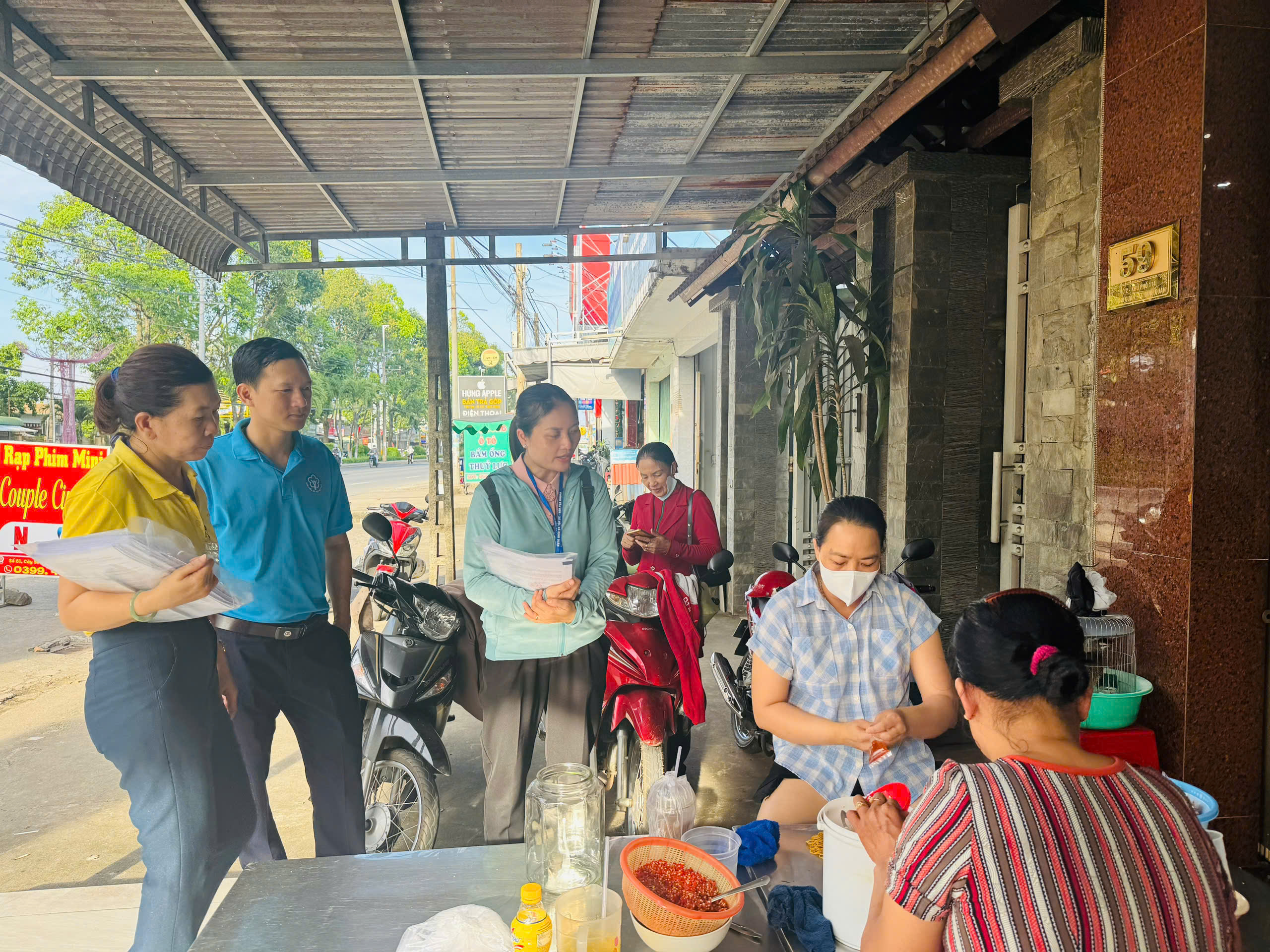 z7320274921860 c3d679f8393185587190696adc831cb6