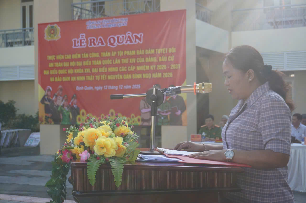 z7325836577362 bb23b361116e88ba79fdc020c9daf34a