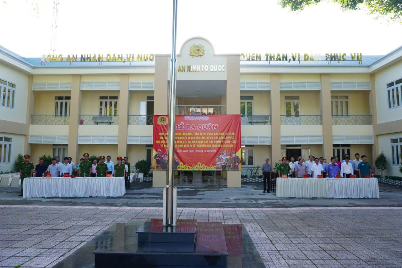 z7325836584517 e3a4af05b2d9299e73b20b8d0e7e04a3