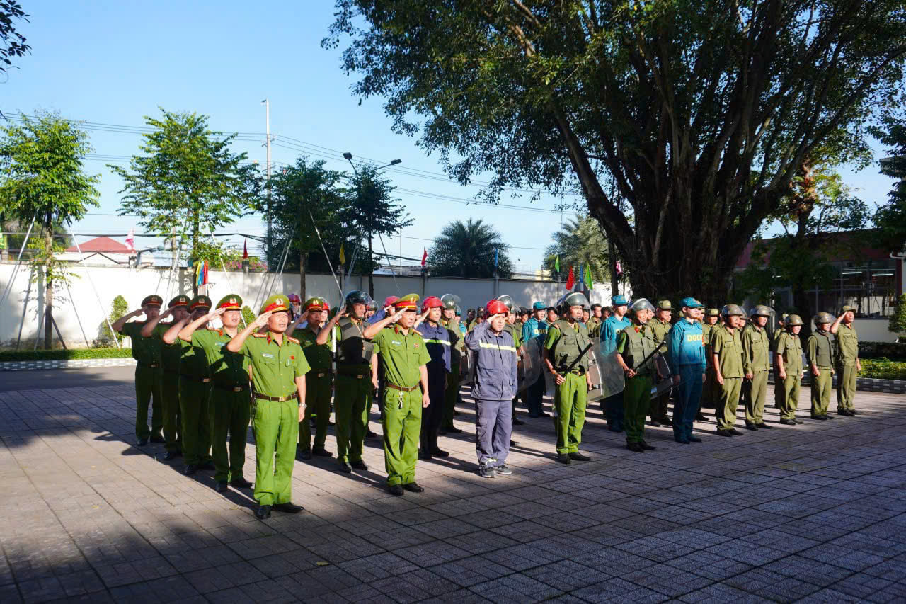 z7325836584715 0ffda4e79fcea16f482a1850f1eceedf