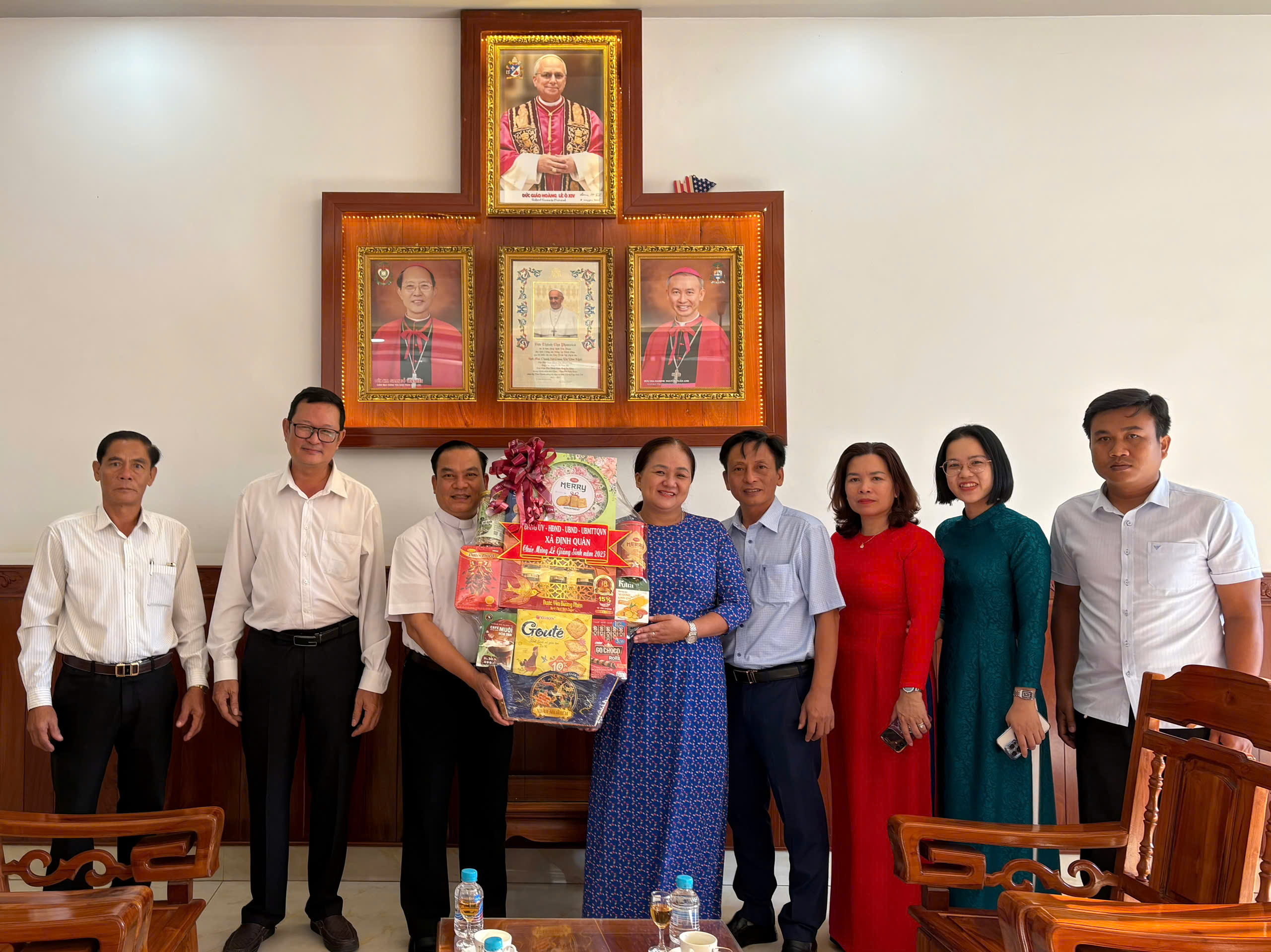 z7342611112825 525abb4f1ff7d16a254bb1fc3834ea4f