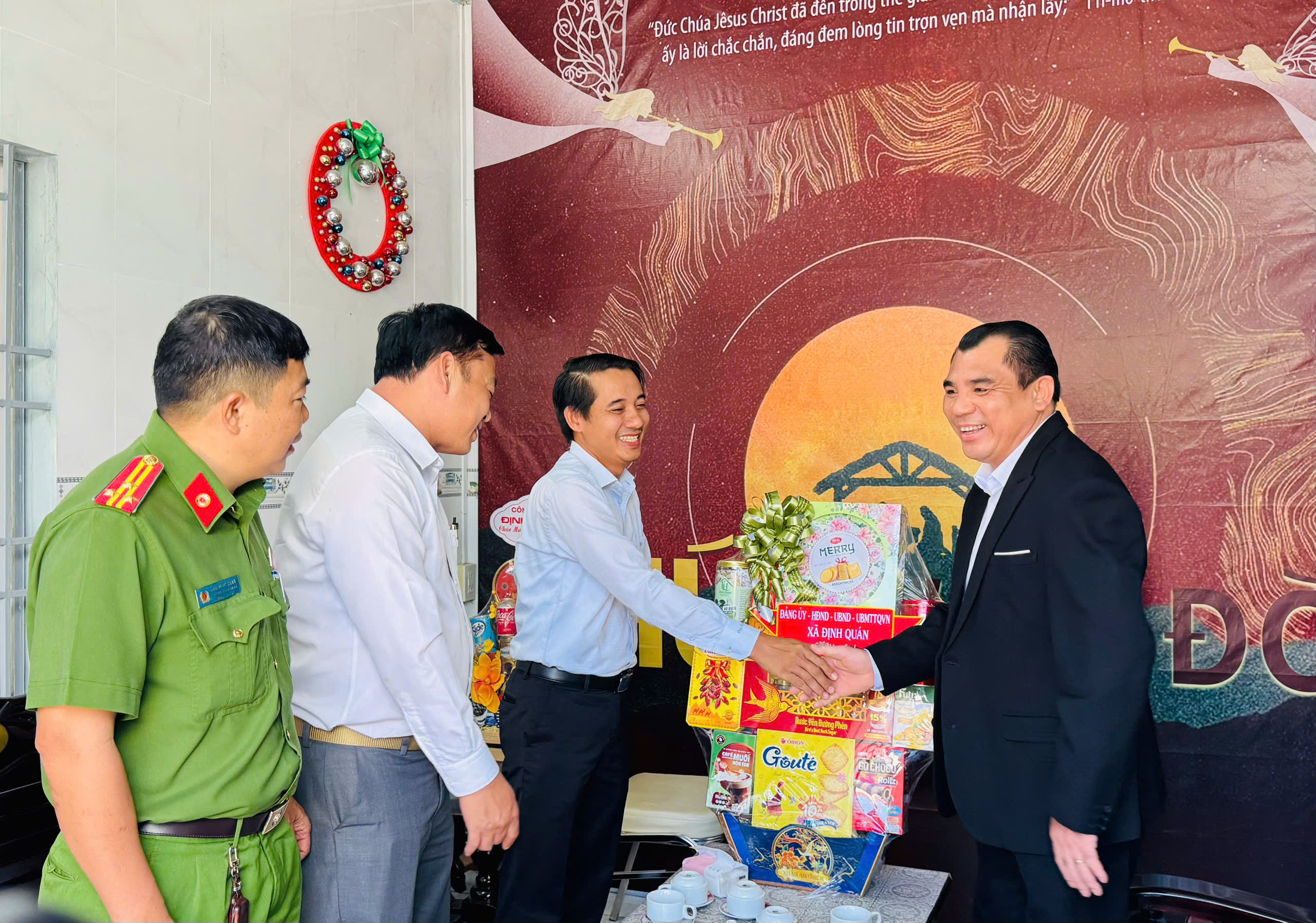 z7343830639182 fa3e70f4b81b24b3bdbdf77a55ef23c3