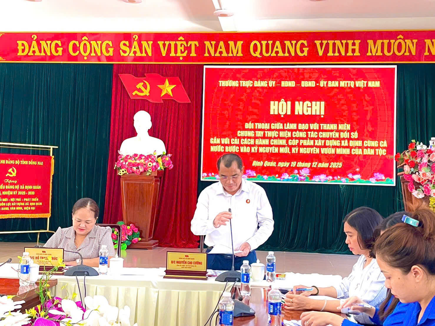 z7346816851979 1207a901a18ed8ab59220265c28b6765